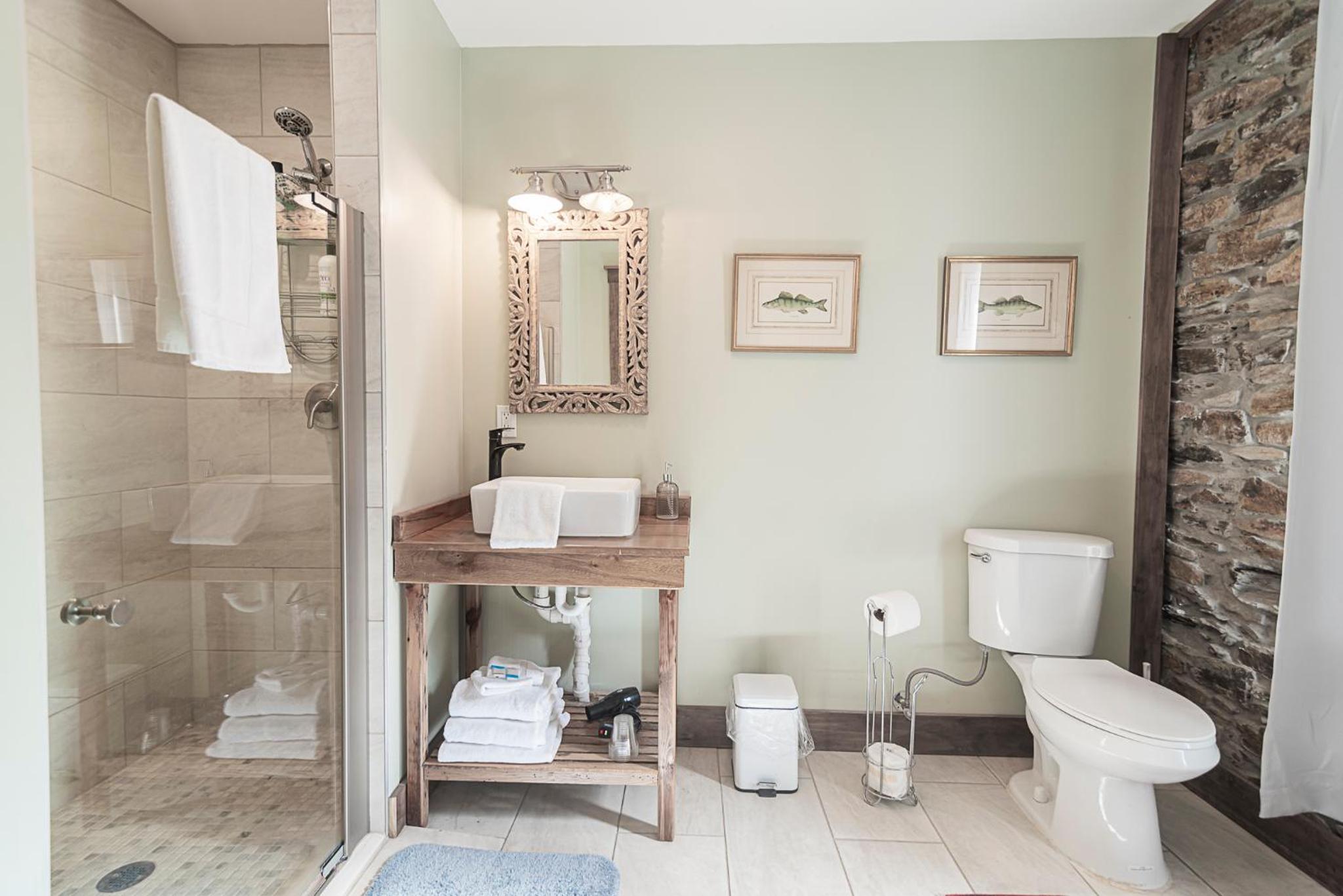 Light Horse Inn - Property Image 5