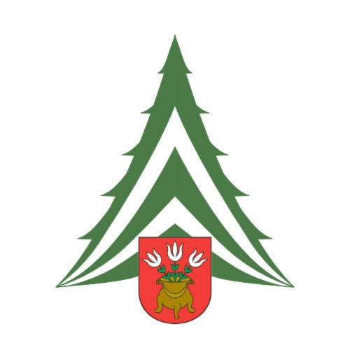 Waldhof