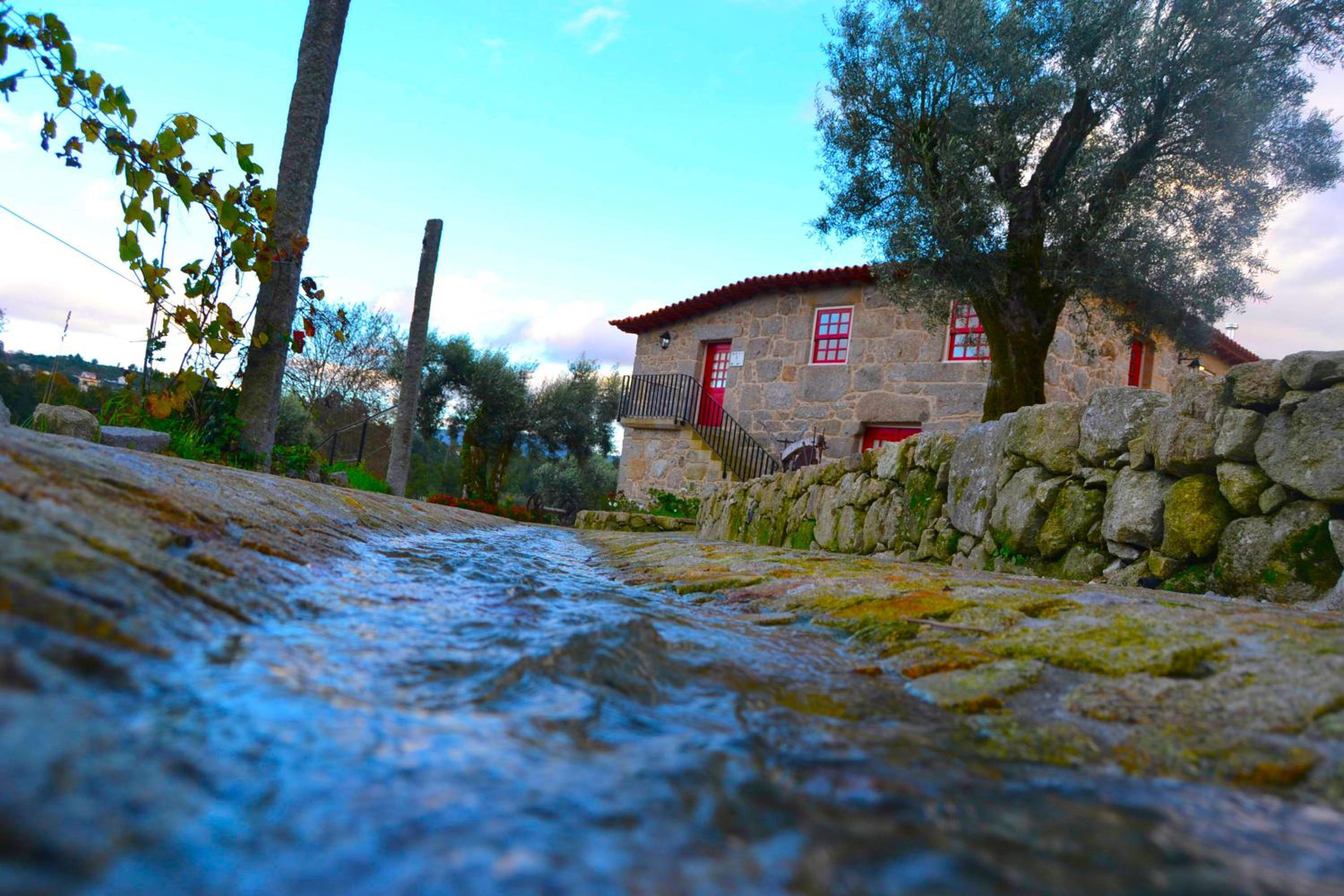 Quinta do Olival
