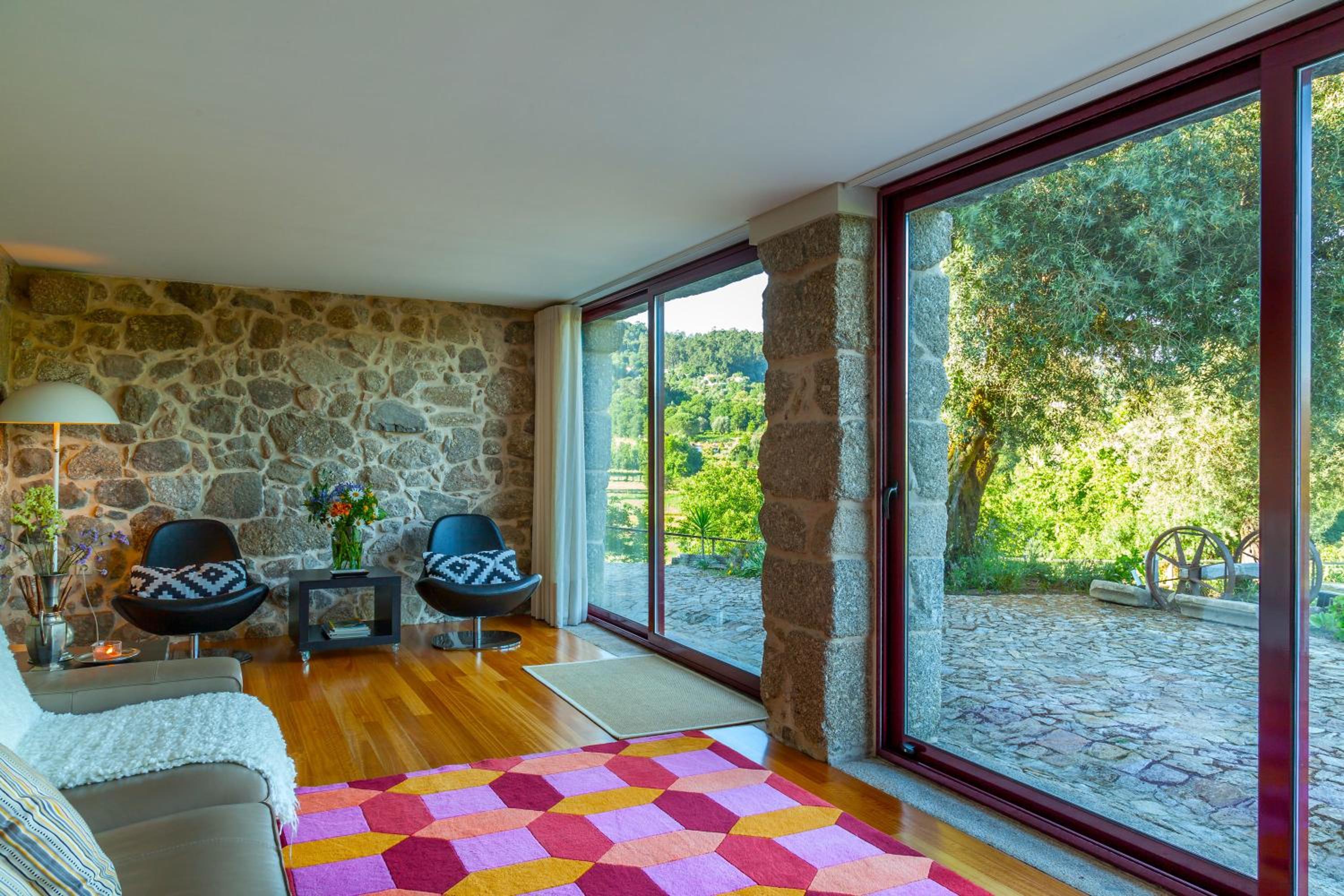 Quinta do Olival
