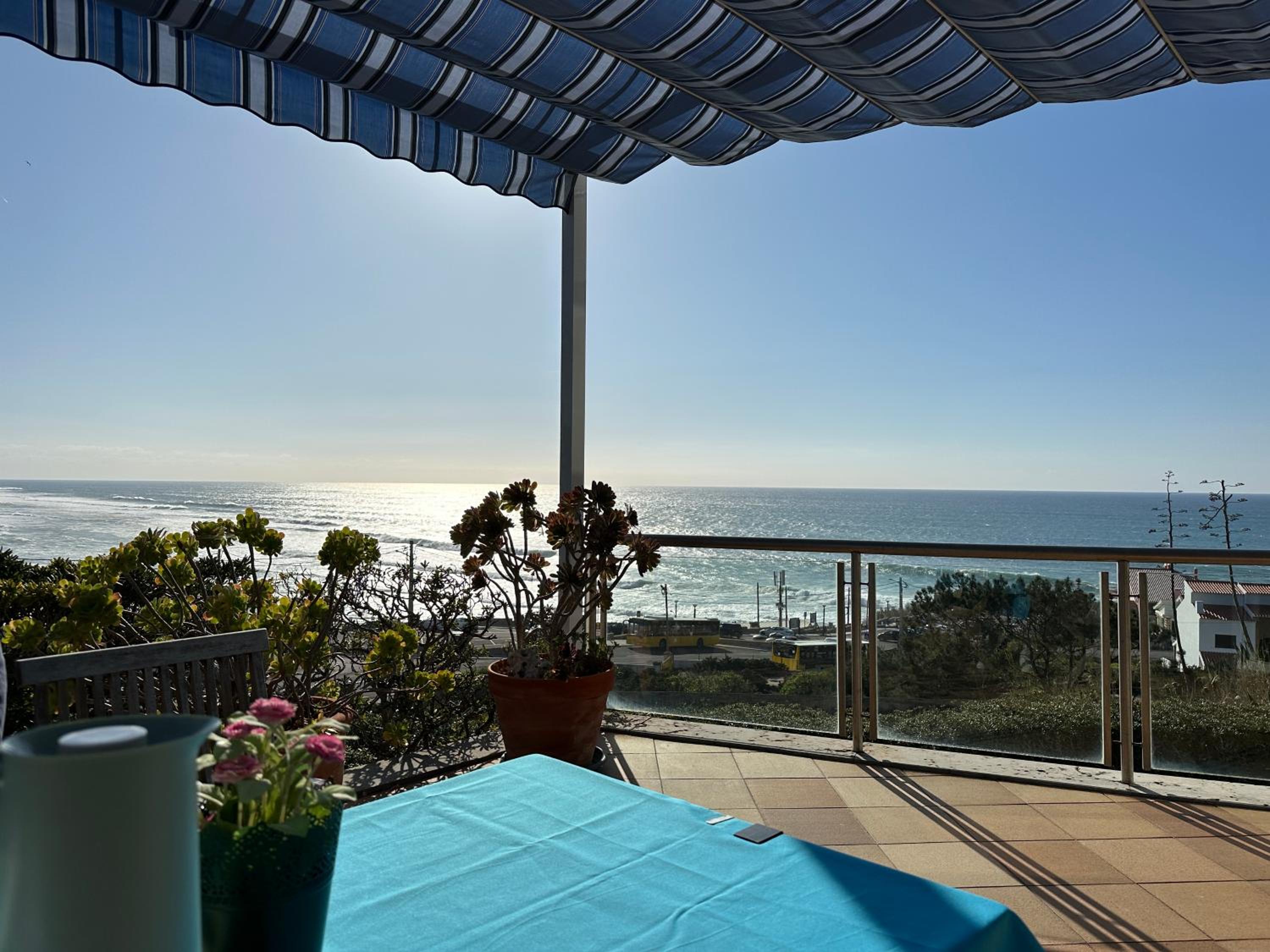 Mega Ocean Magoito - Sintra - Image 5