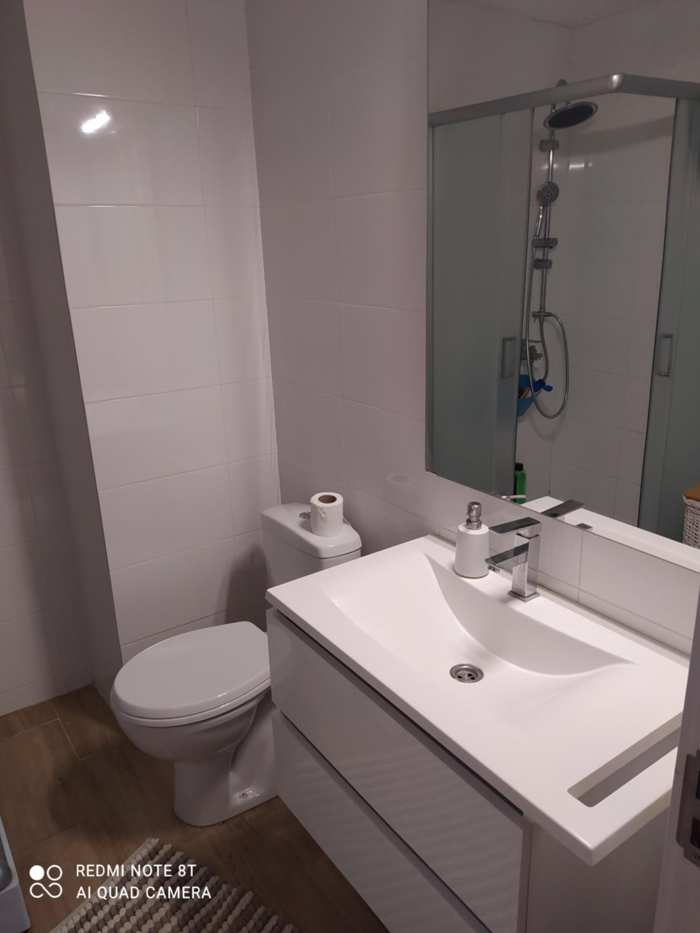 Apartman 9 view 5
