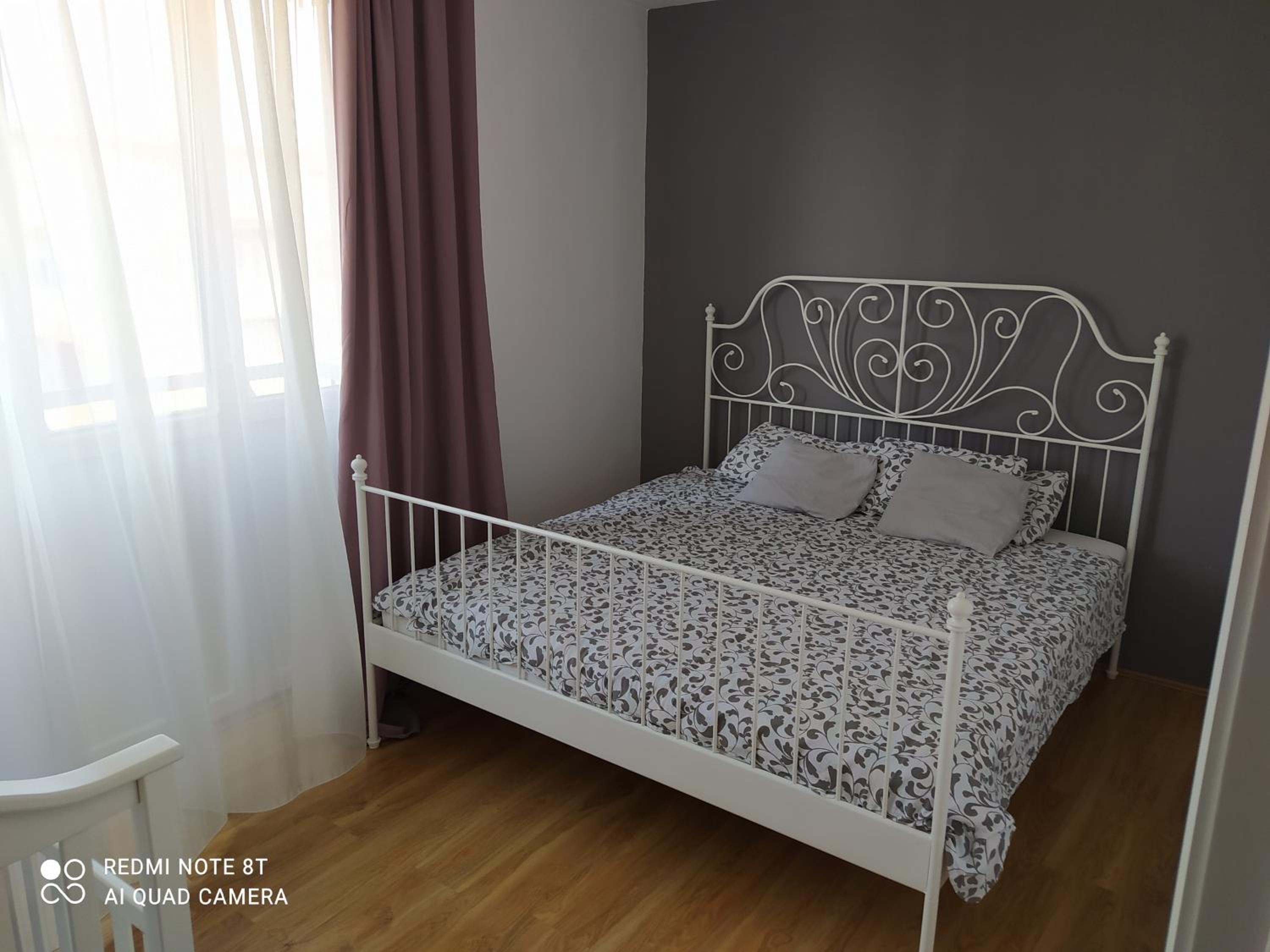 Apartman 9 view 4