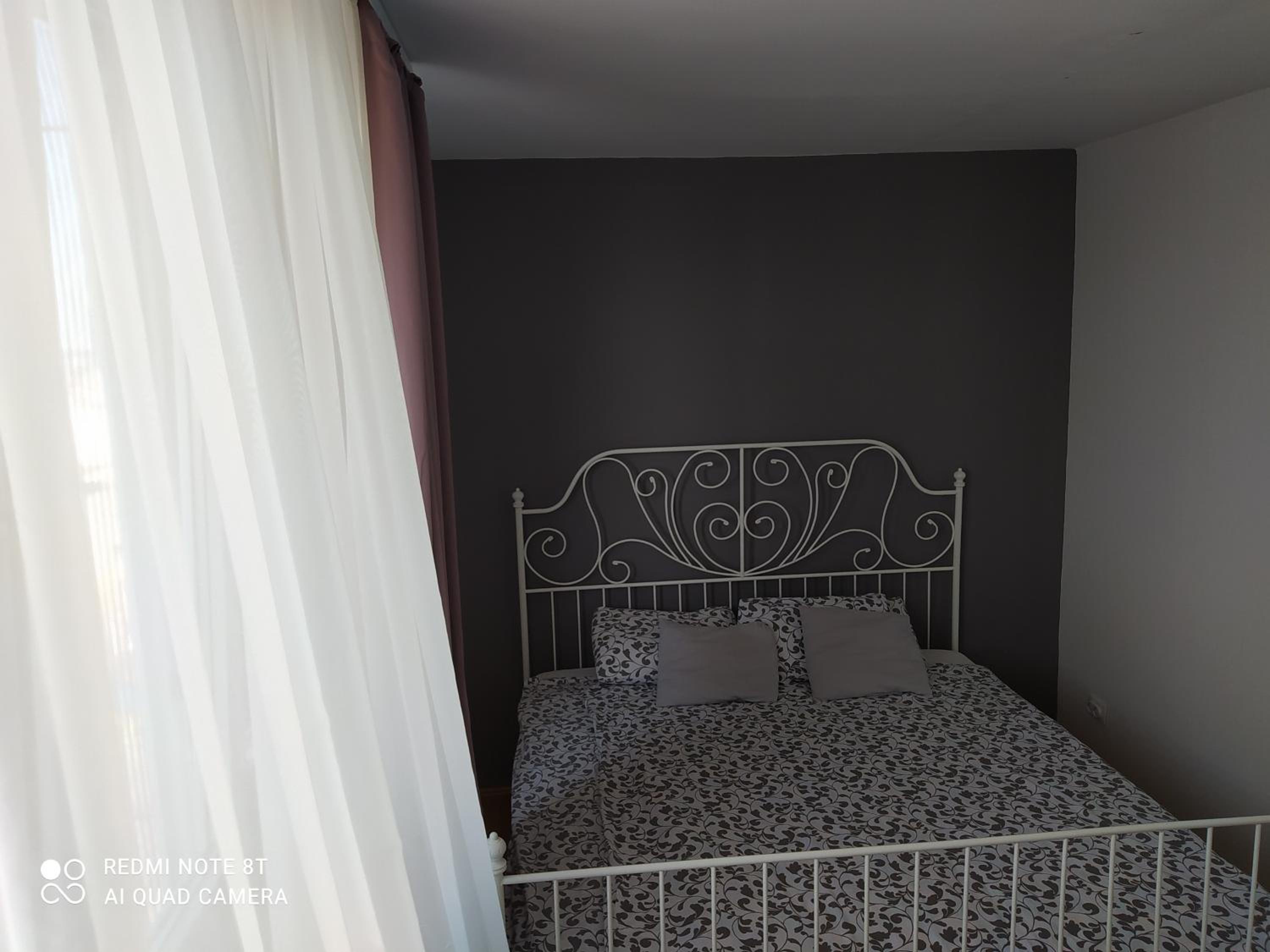Apartman 9 view 3