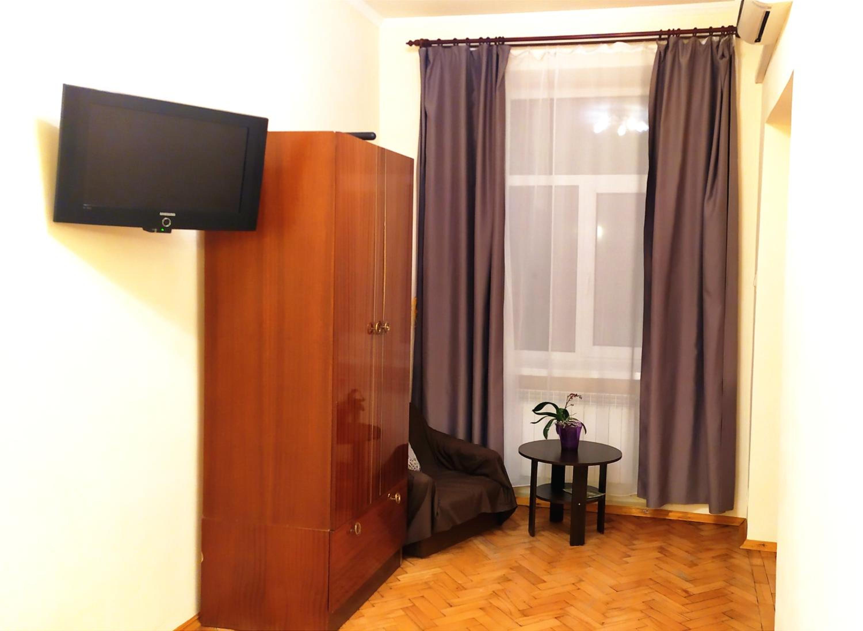 Центр Свободи view 3