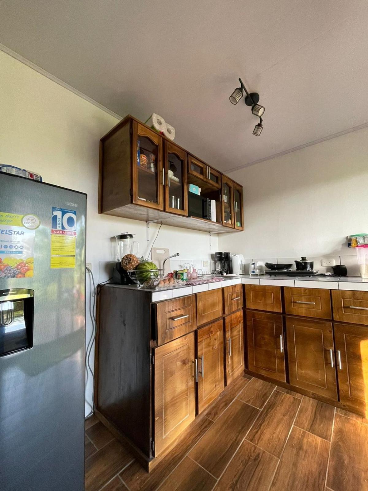 Casa Lapa Delicias