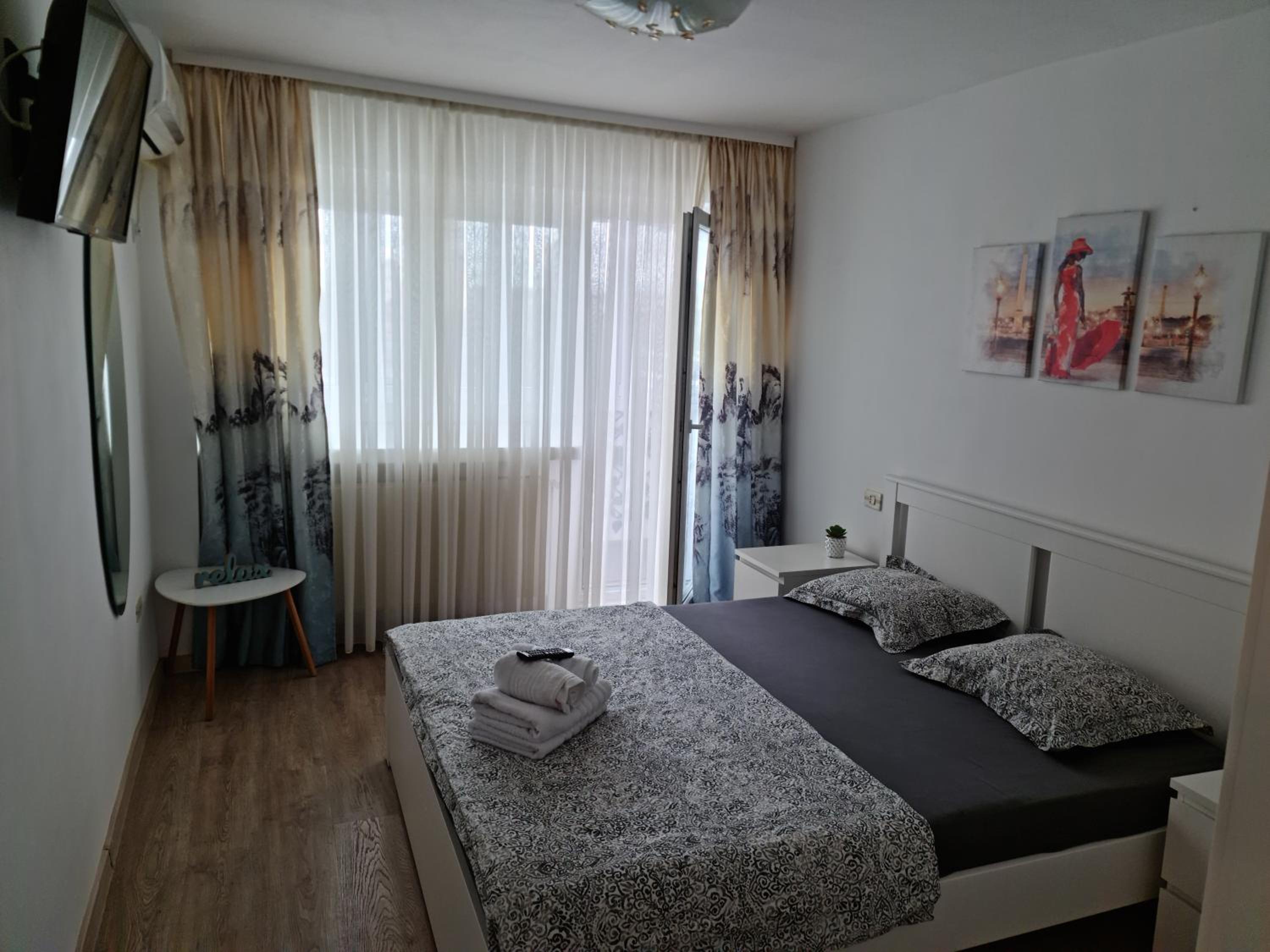 Apartament Viorela view 4
