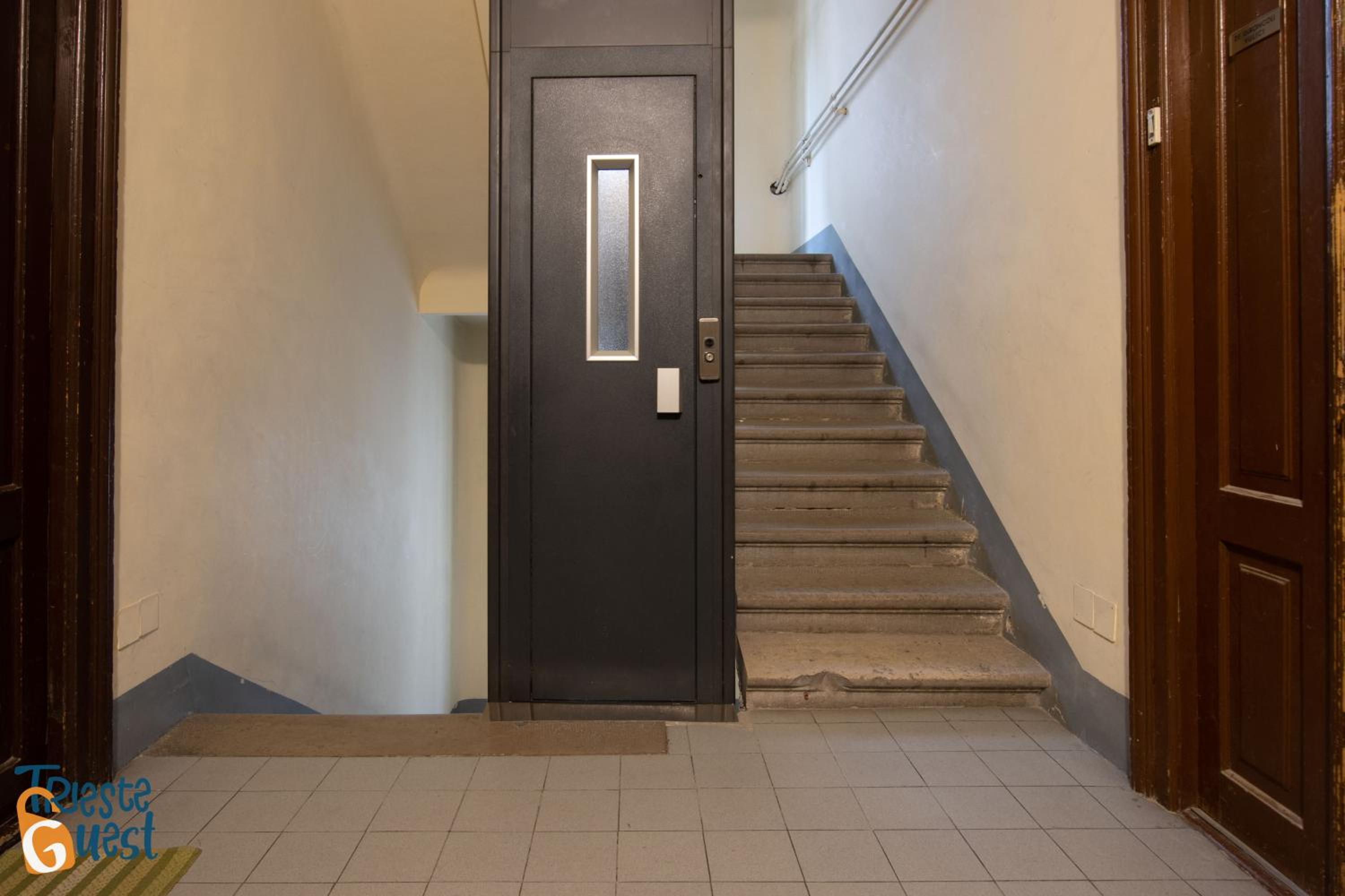 other