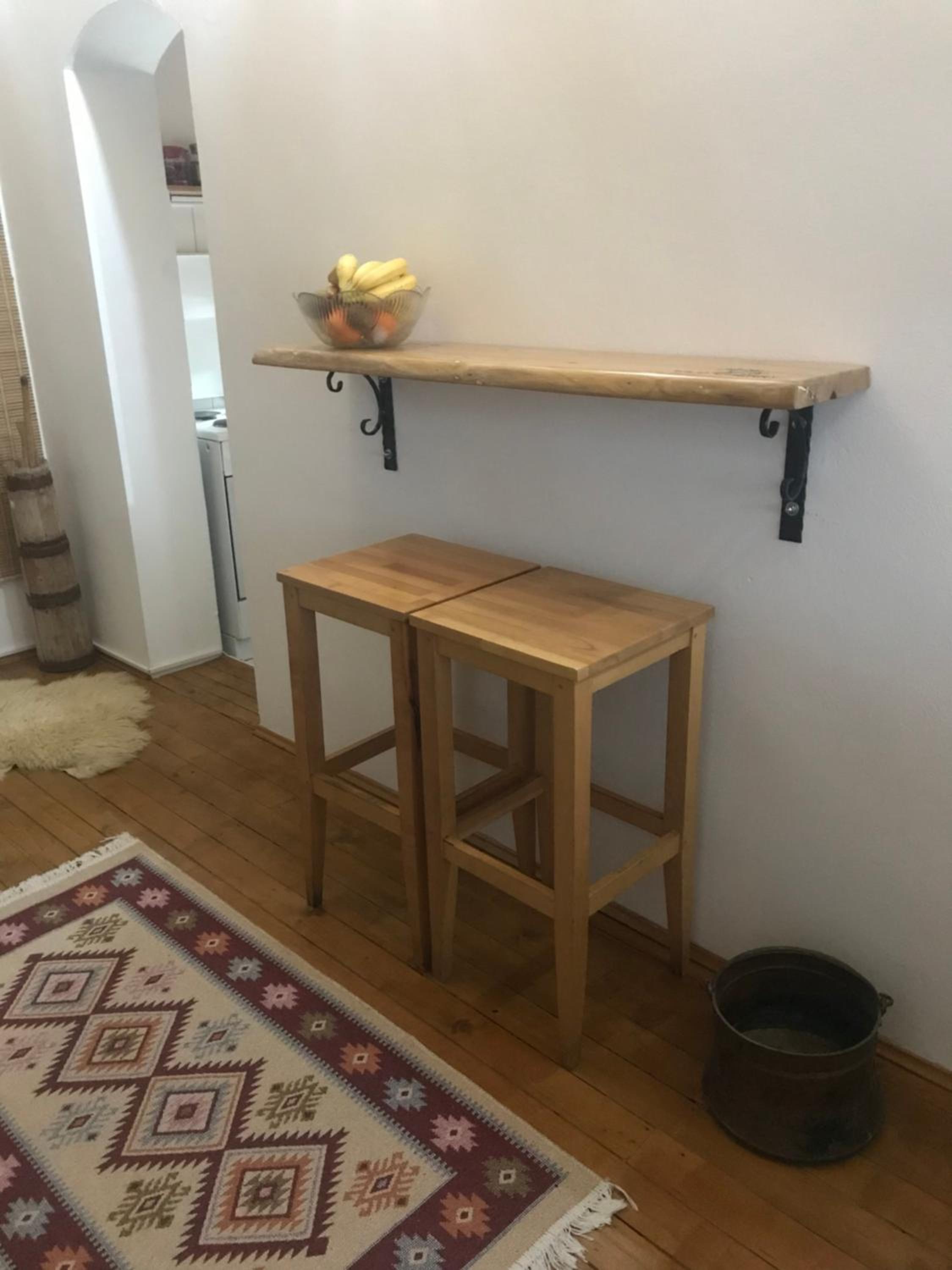 Vila Agroturizam Kućica Mostar