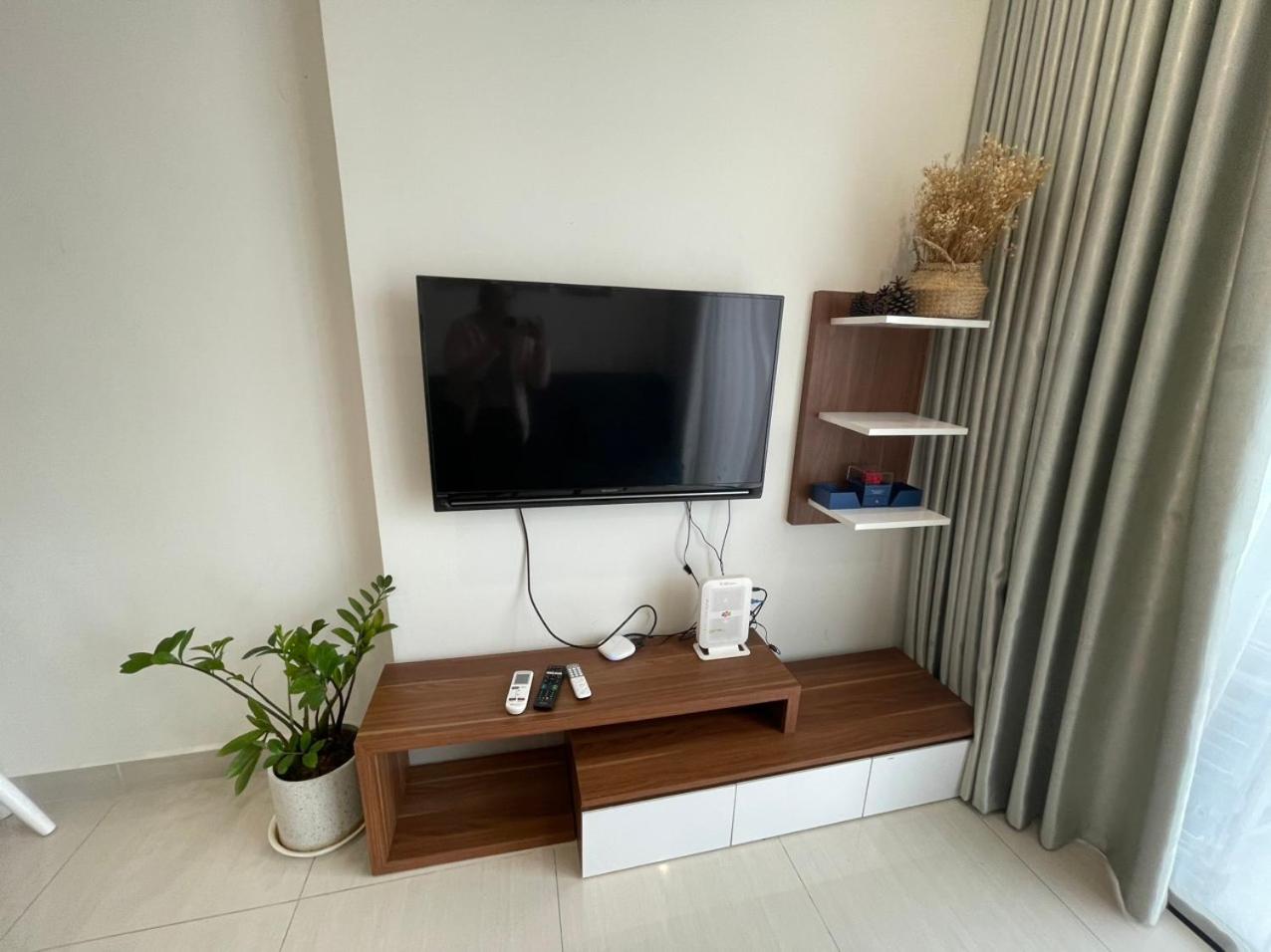 NK#Homestay#Vinhomes#OceanPark#1PN#C0 view 4