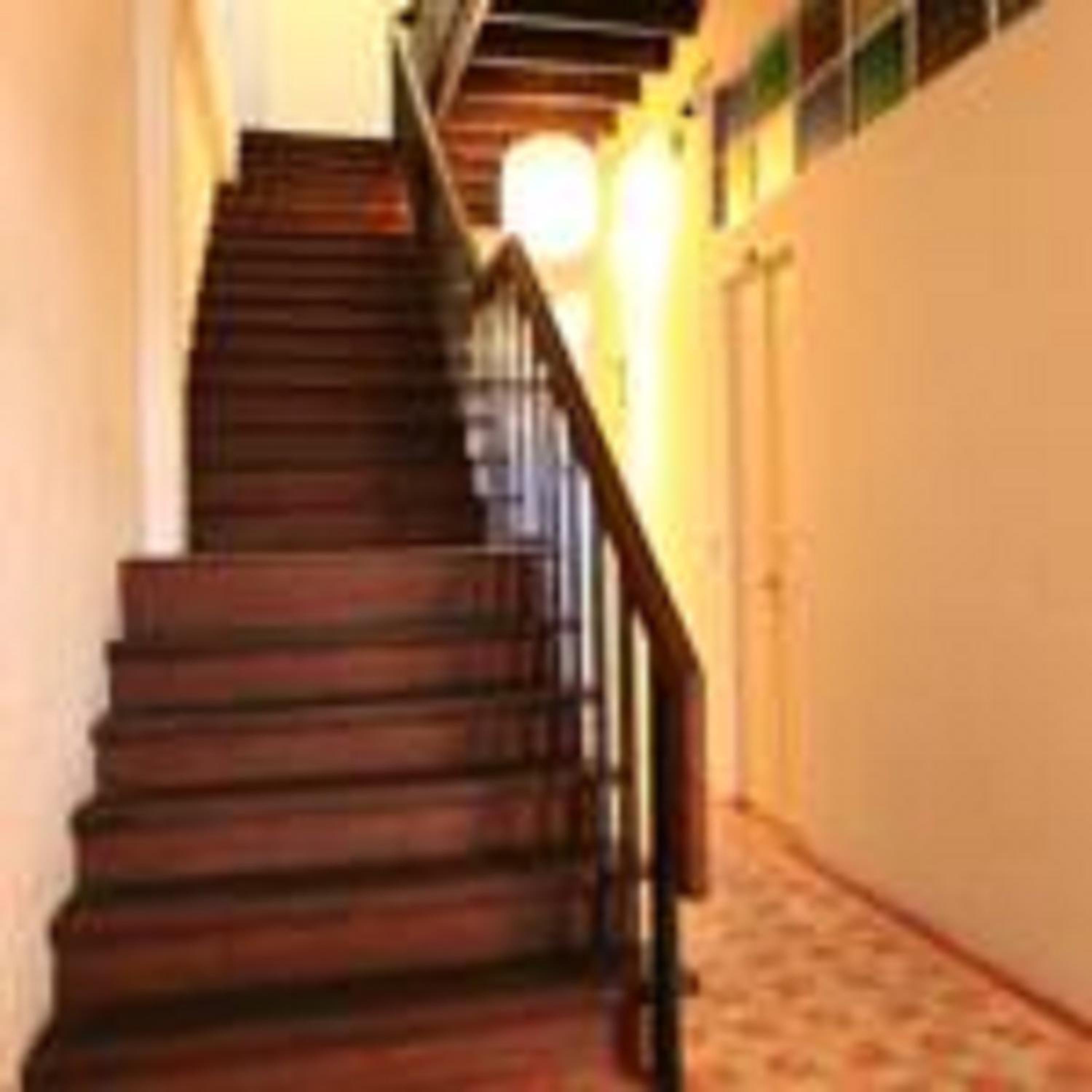 99 Oldtown Boutique Guesthouse SHA EXTRA PLUS