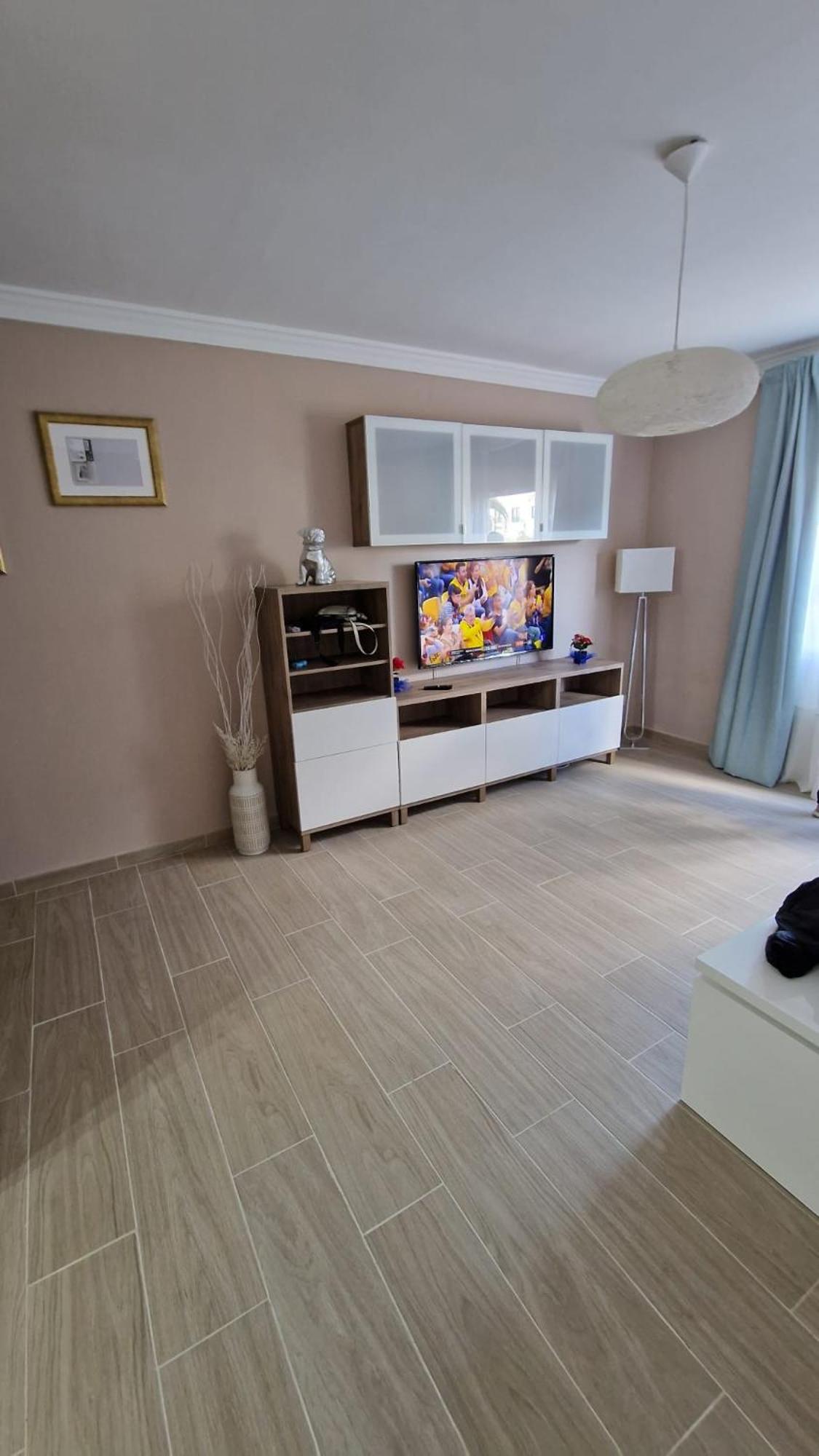 CASA LORY