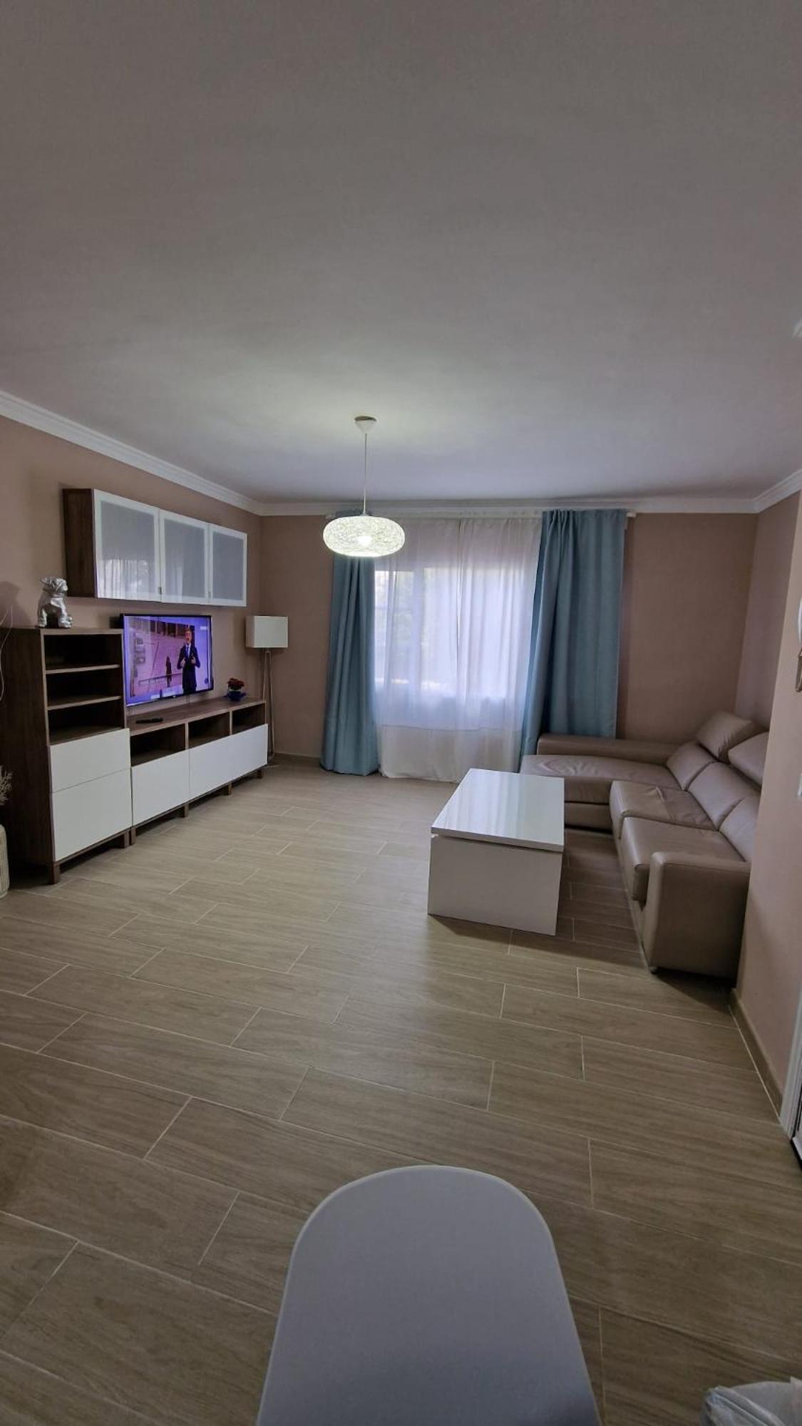 CASA LORY