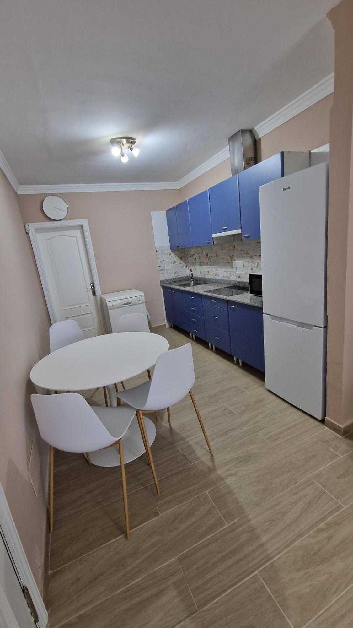 CASA LORY