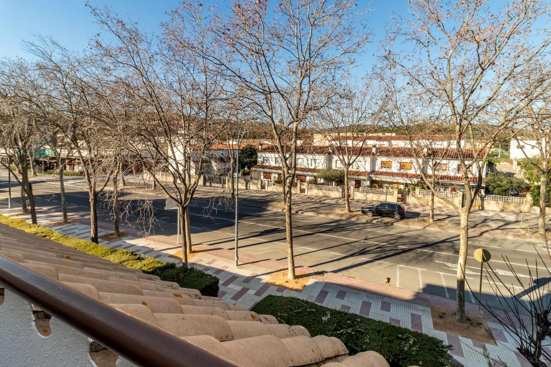 Les Pitas I 2n 1a Acogedor apartamento photo 5