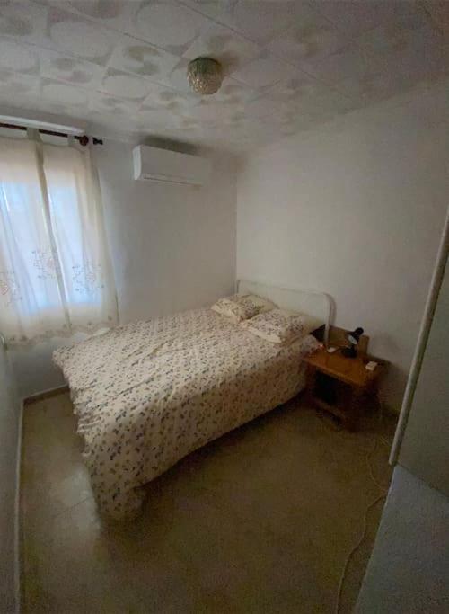 Location vacances Torrevieja