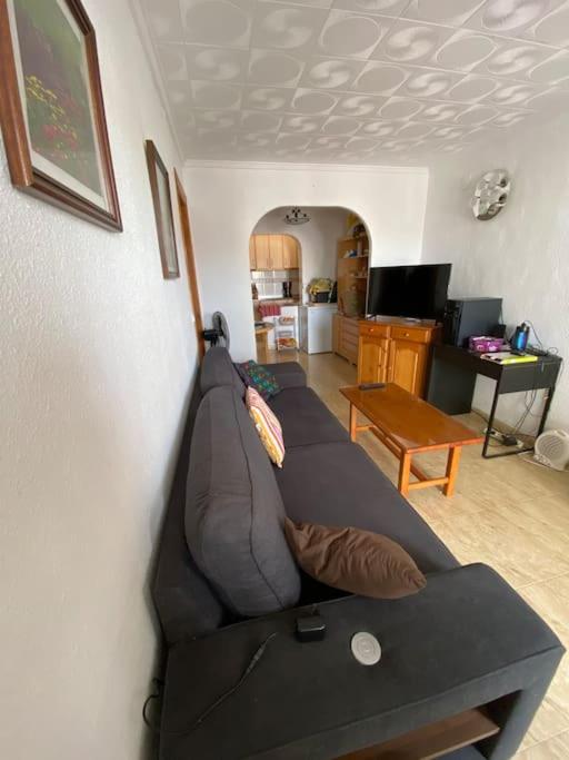 Location vacances Torrevieja