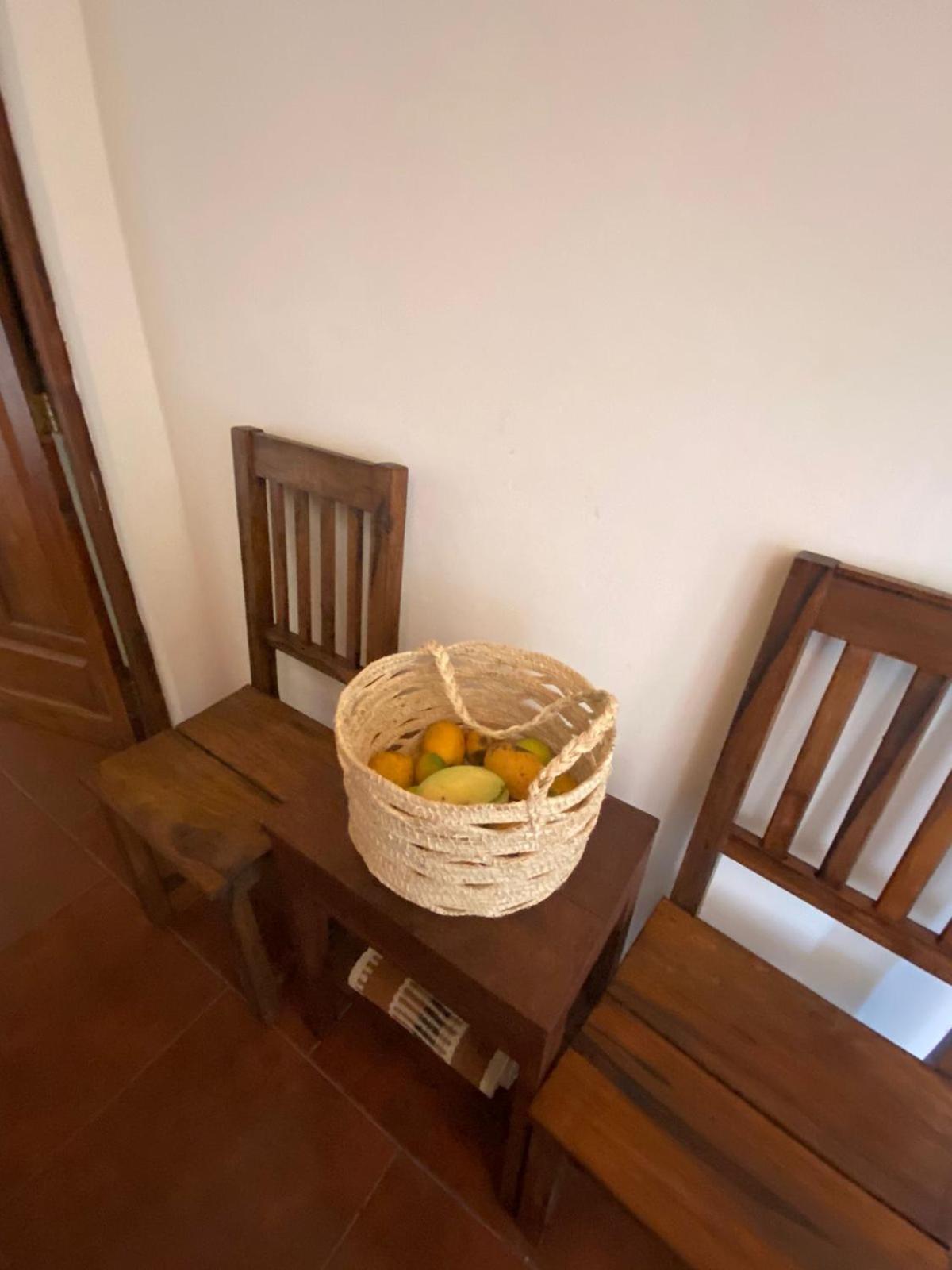 Ibera Birding Lodge Guest House