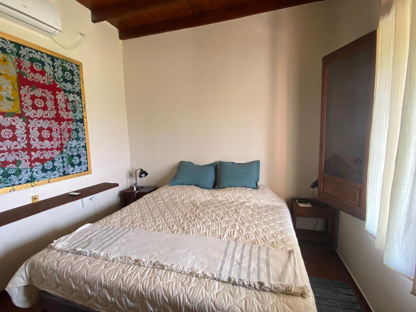 Ibera Birding Lodge Guest House