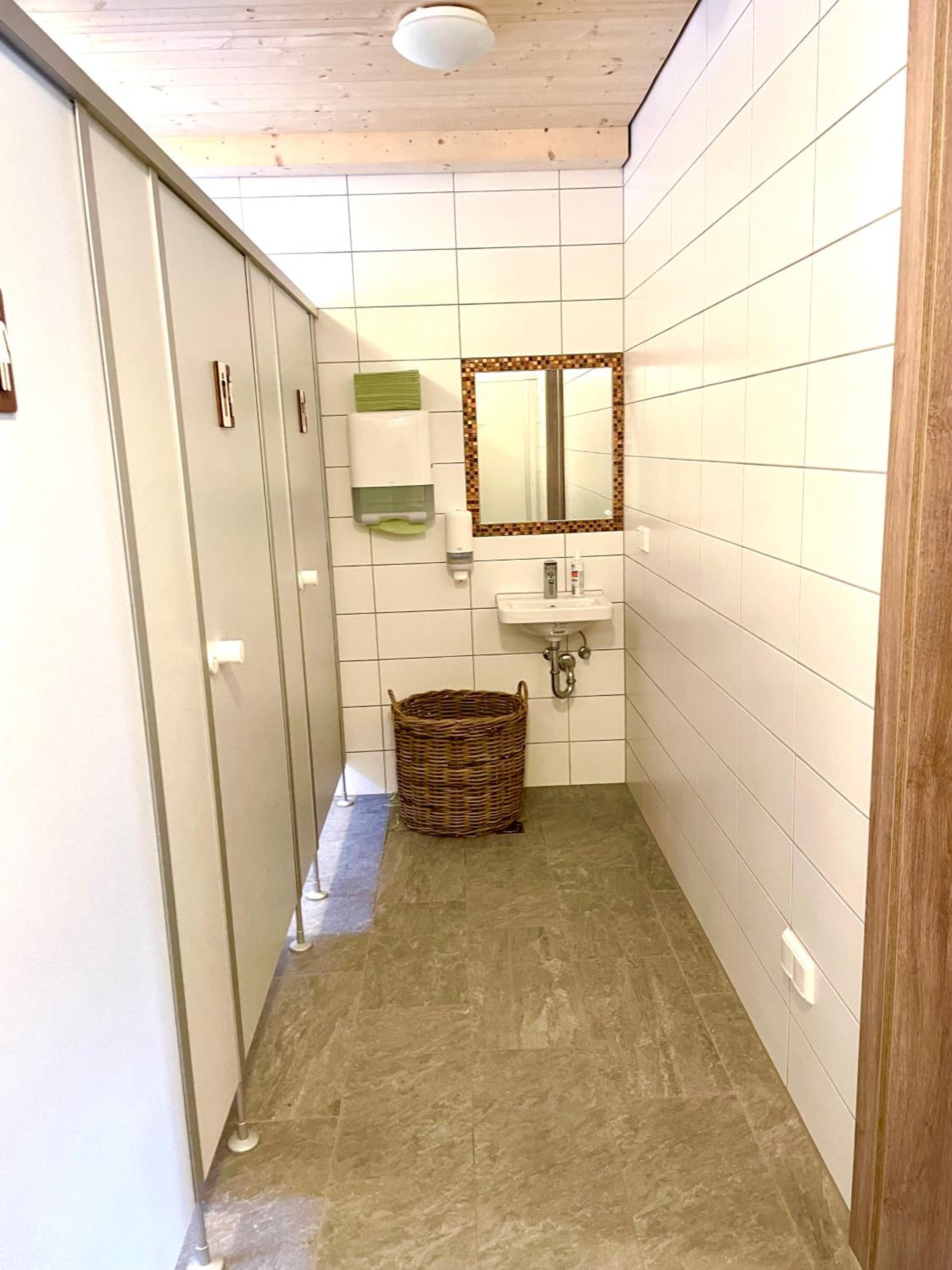 Photo 23