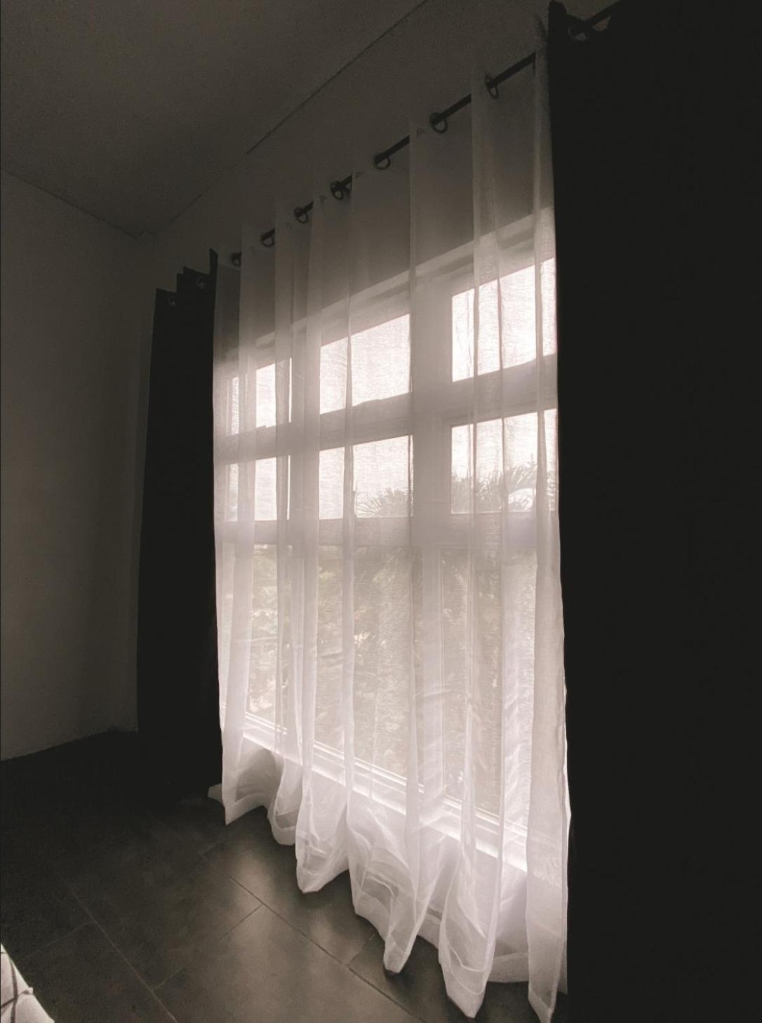 Das Haus, photo 10