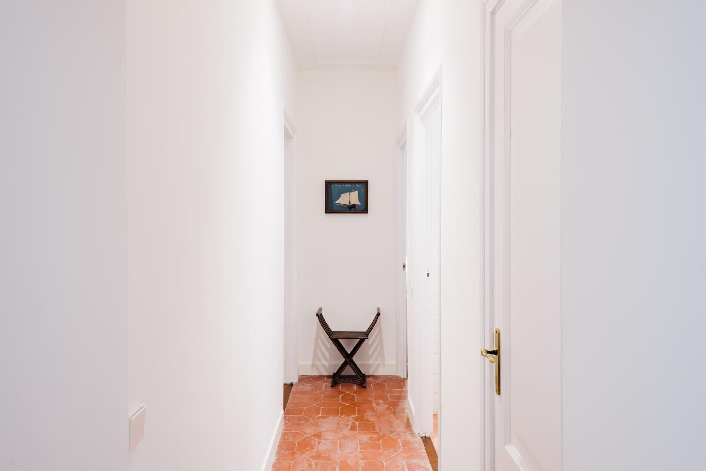 1840 Apartments Sitges by Suma Hotels