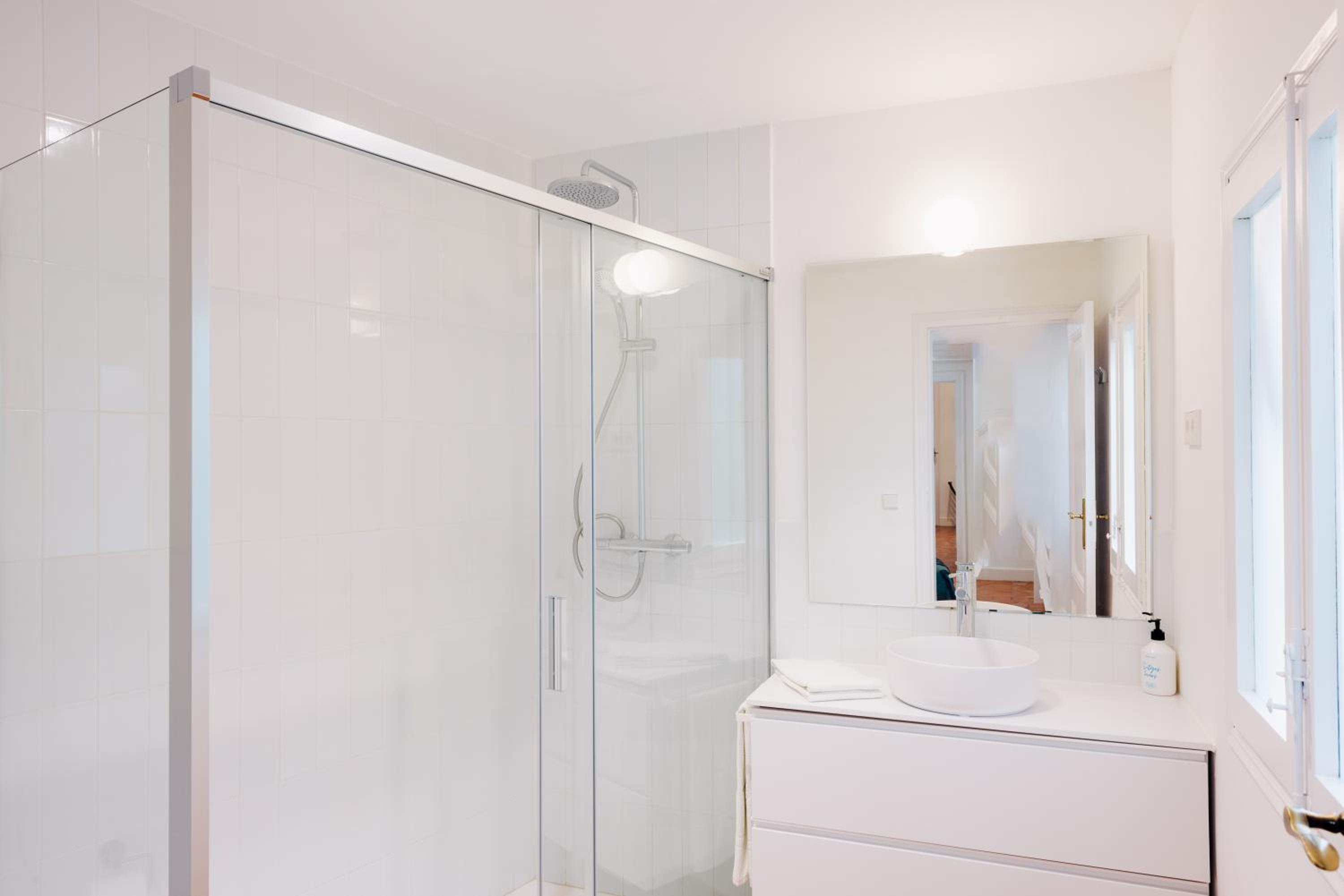 1840 Apartments Sitges by Suma Hotels