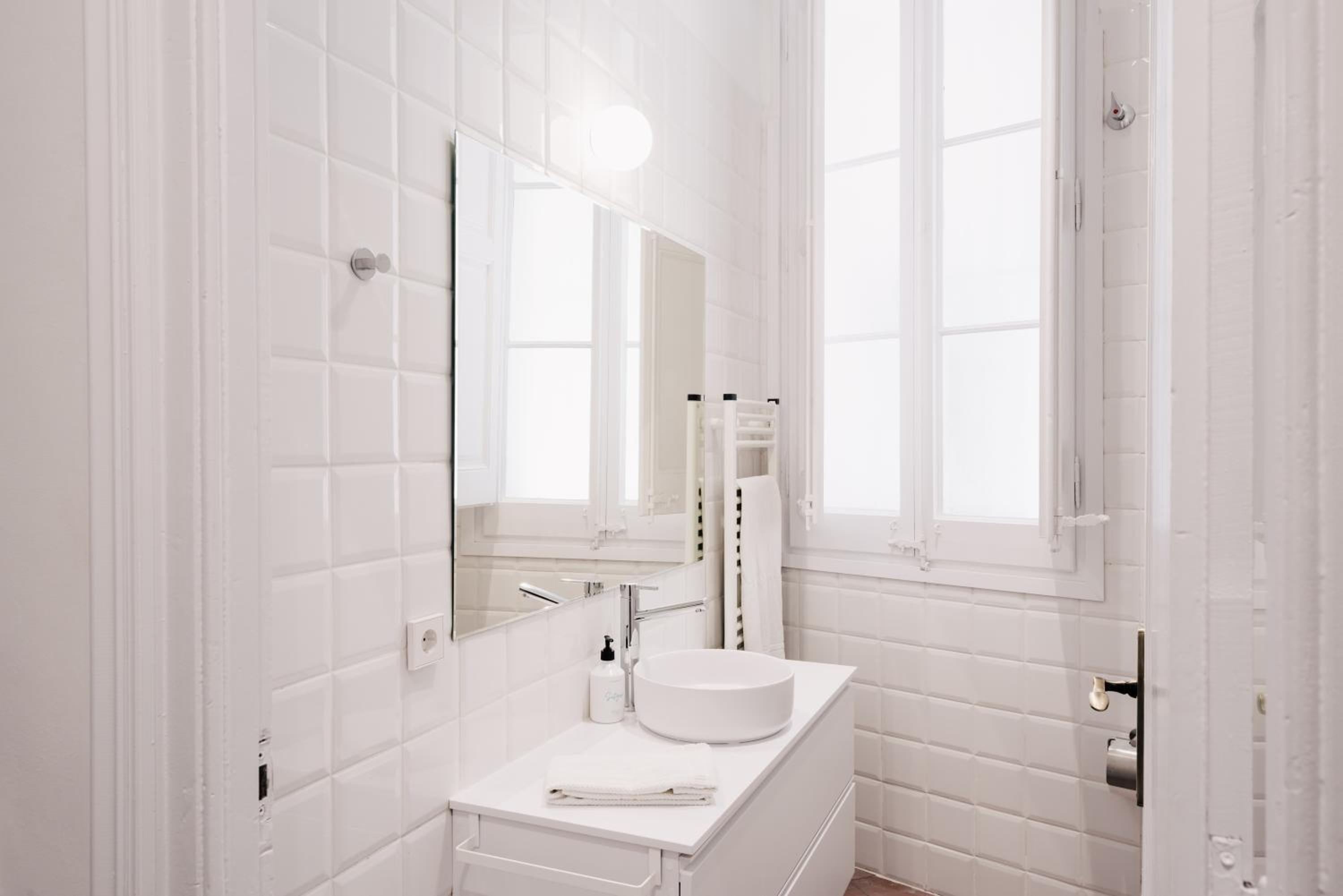 1840 Apartments Sitges by Suma Hotels