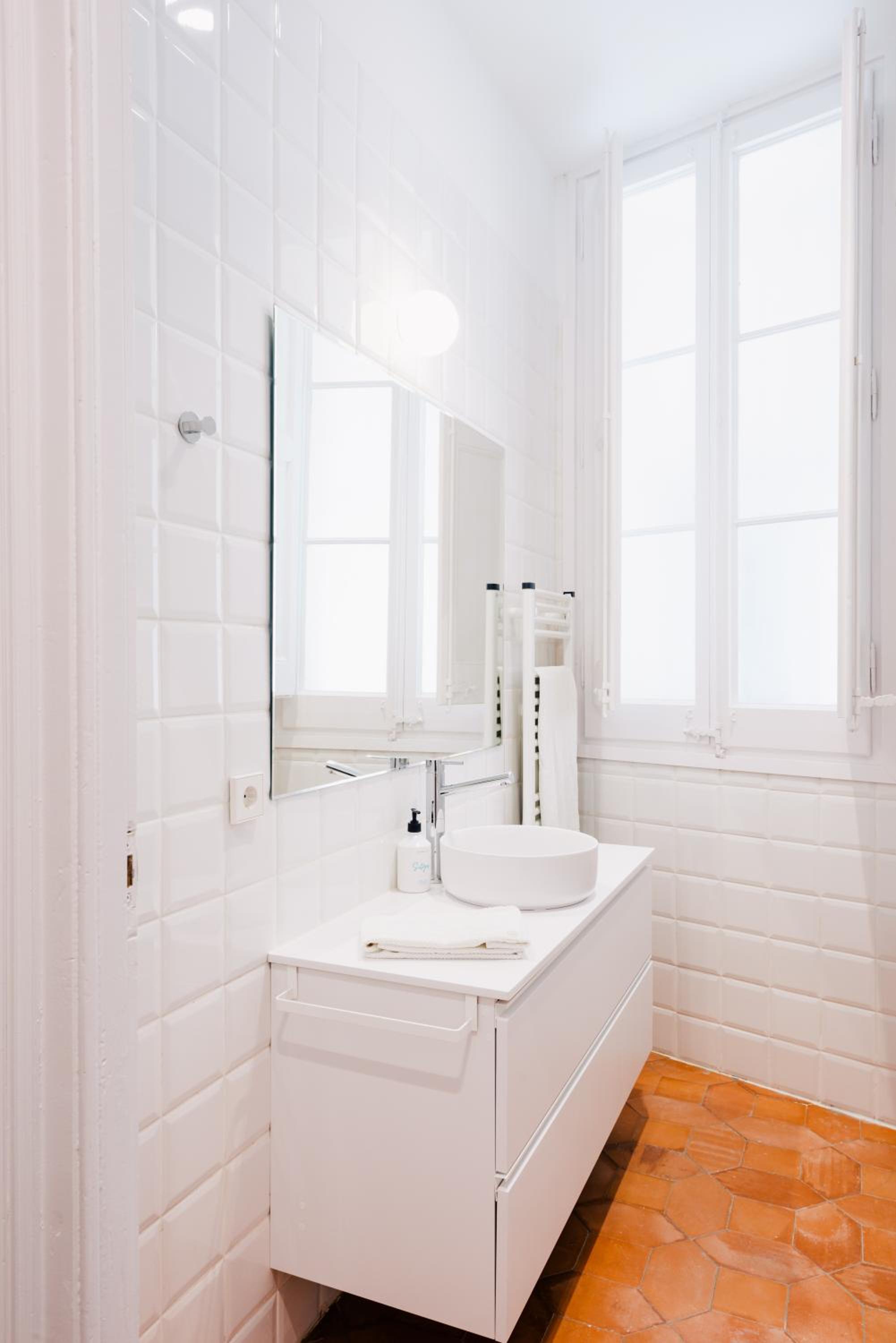 1840 Apartments Sitges by Suma Hotels