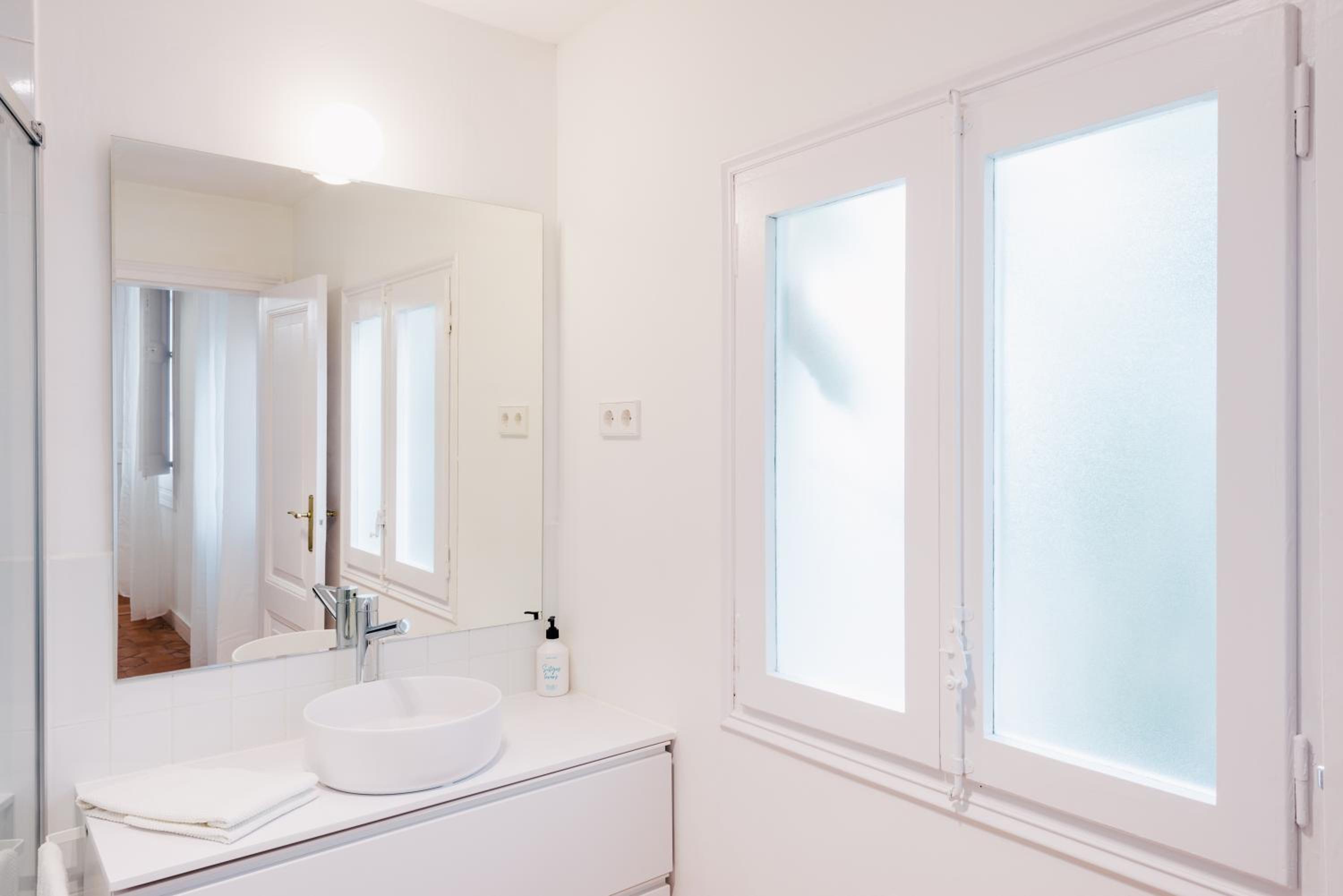 1840 Apartments Sitges by Suma Hotels