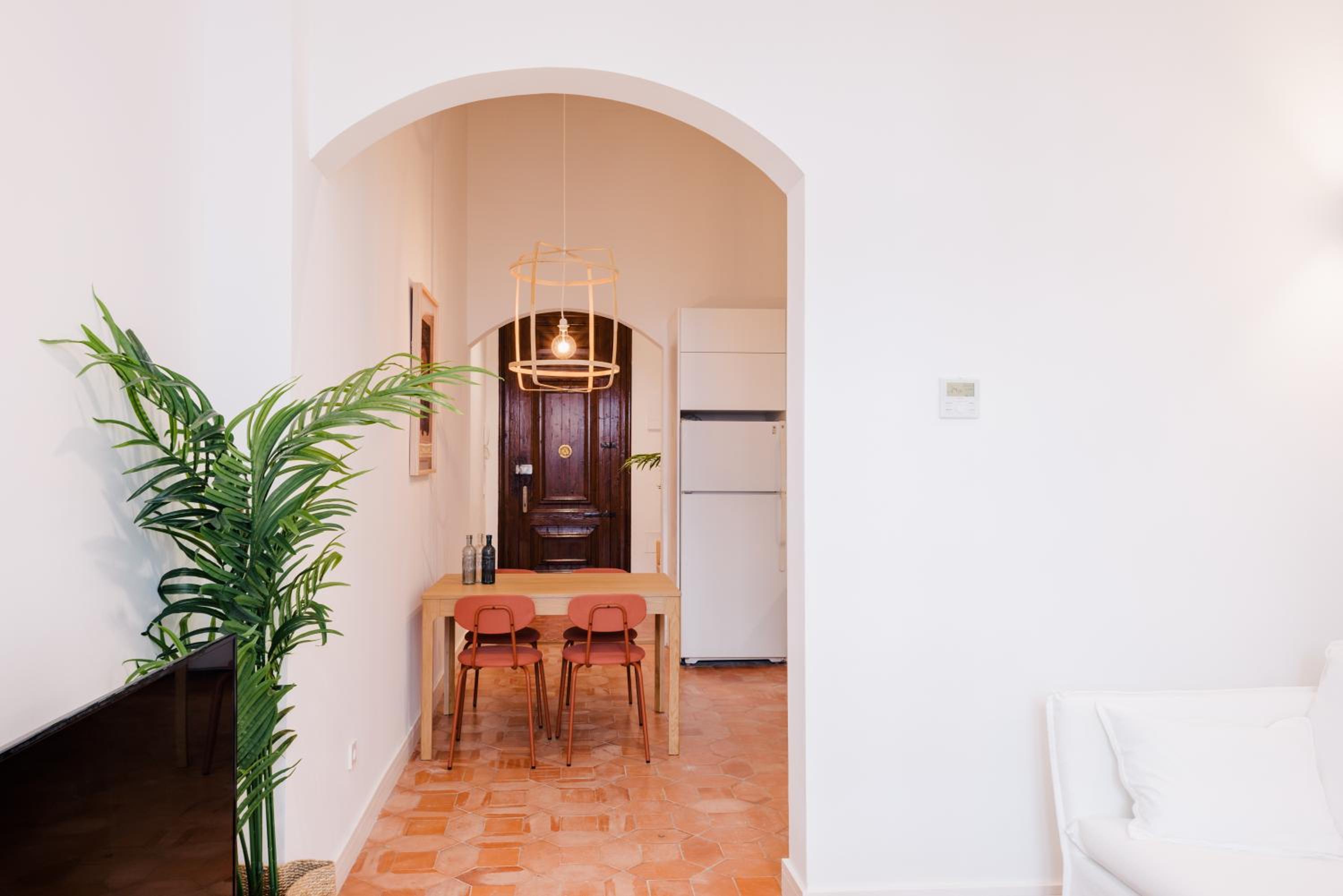1840 Apartments Sitges by Suma Hotels
