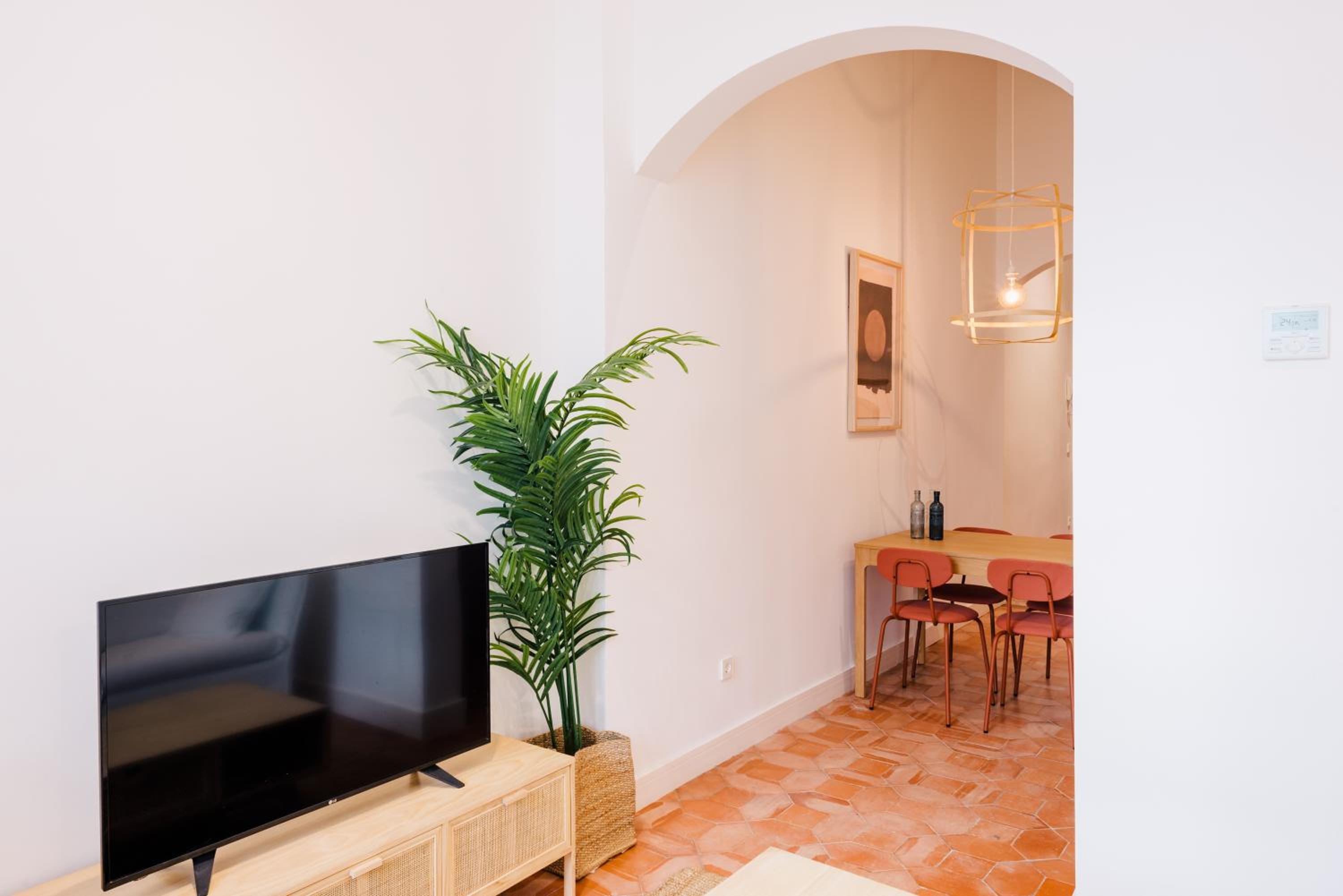 1840 Apartments Sitges by Suma Hotels