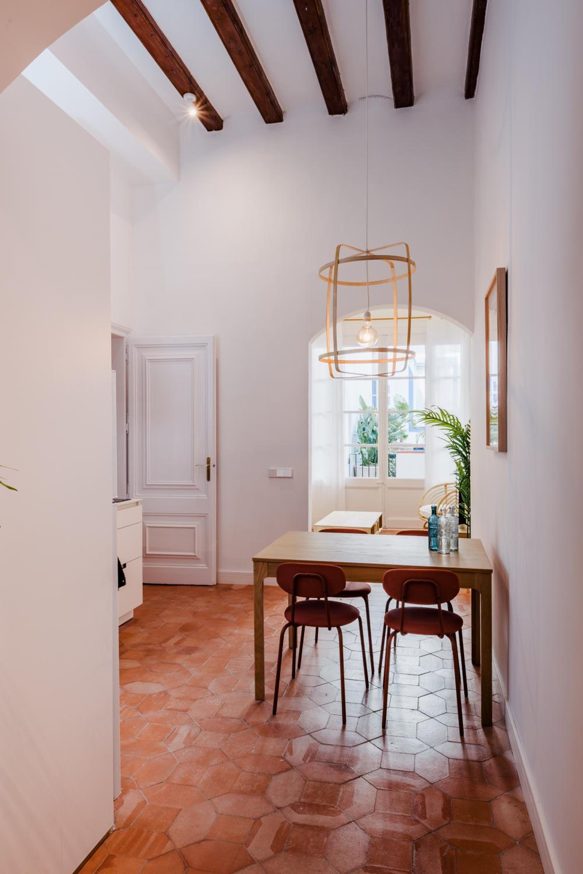 1840 Apartments Sitges by Suma Hotels