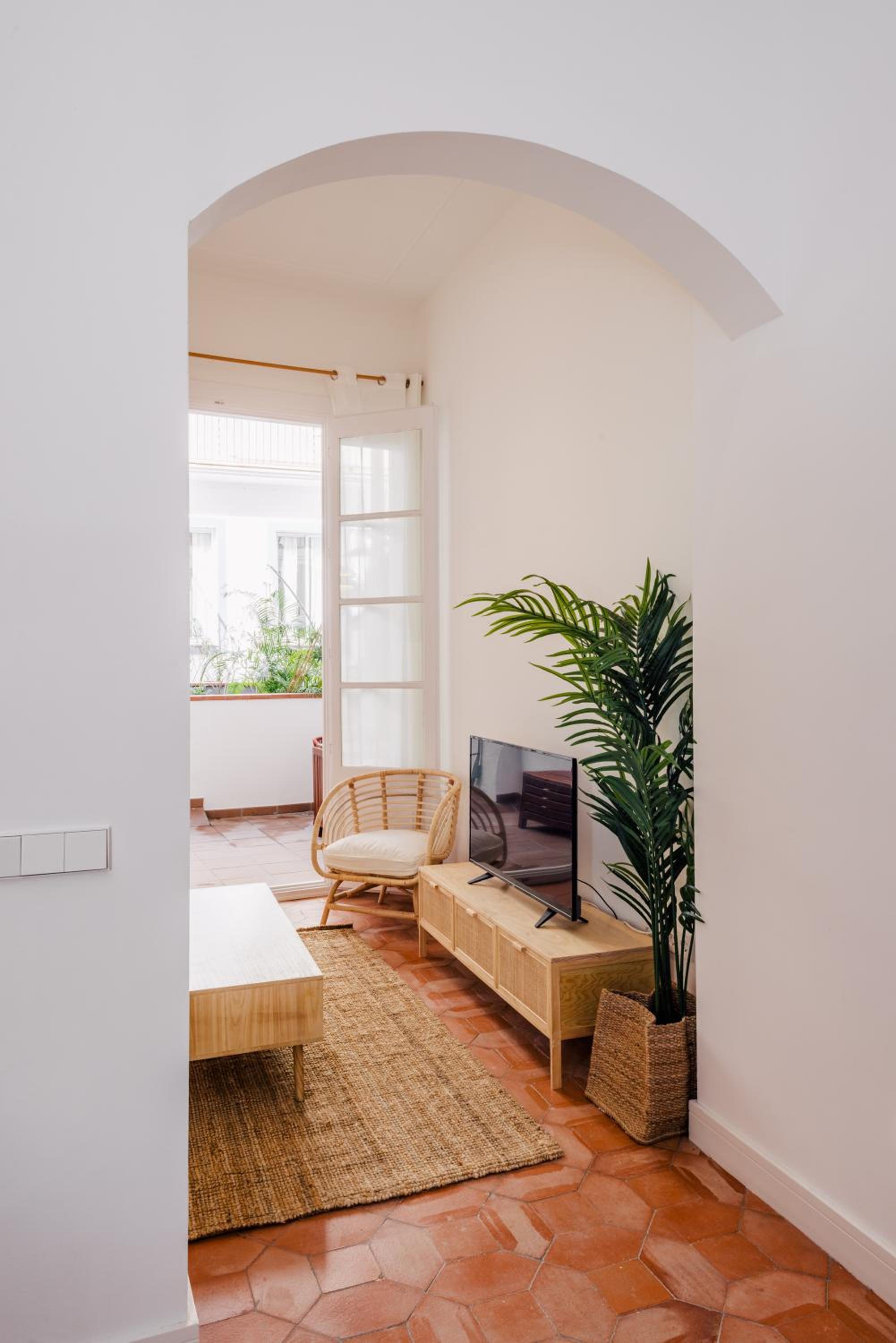 1840 Apartments Sitges by Suma Hotels