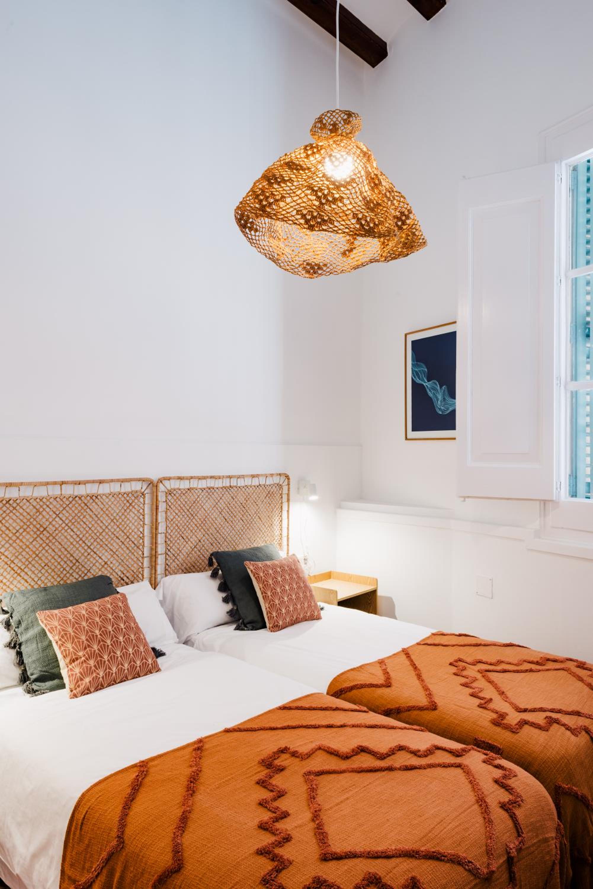 1840 Apartments Sitges by Suma Hotels