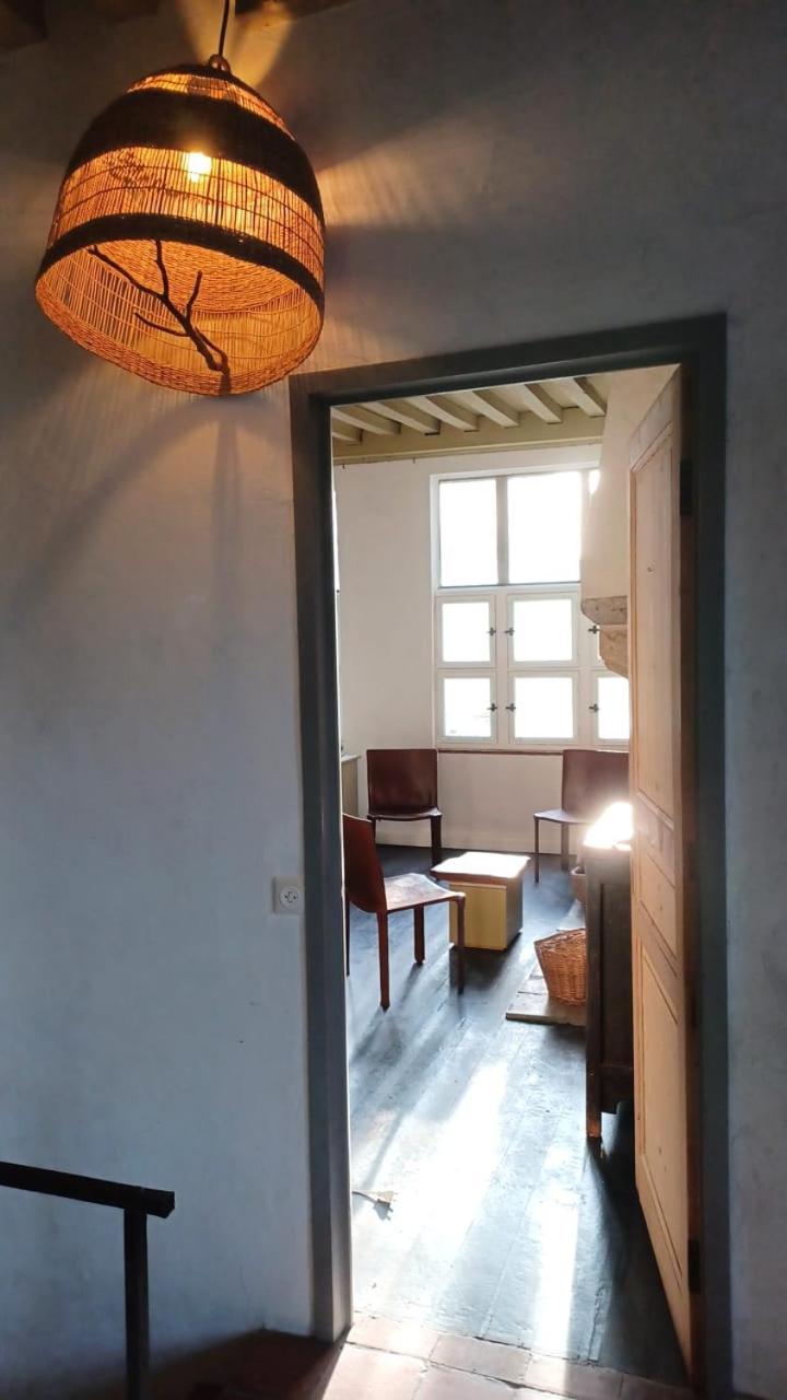 De Zomere B&B
