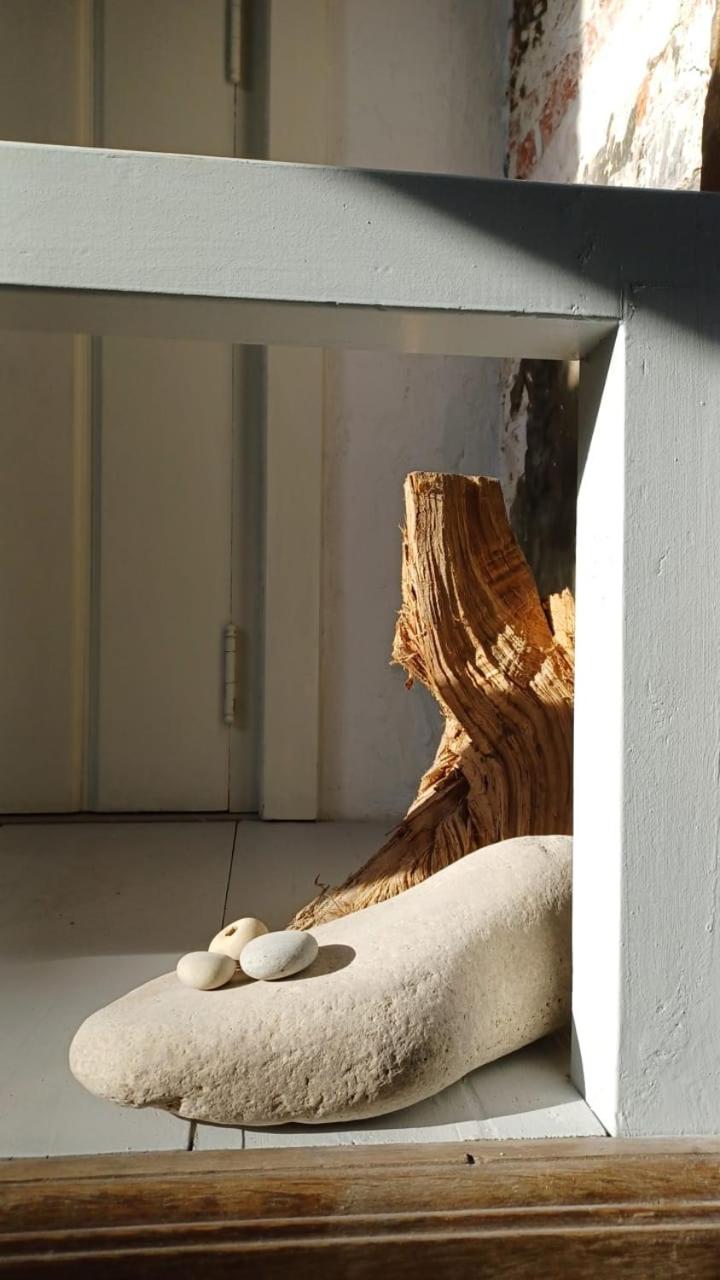 De Zomere B&B