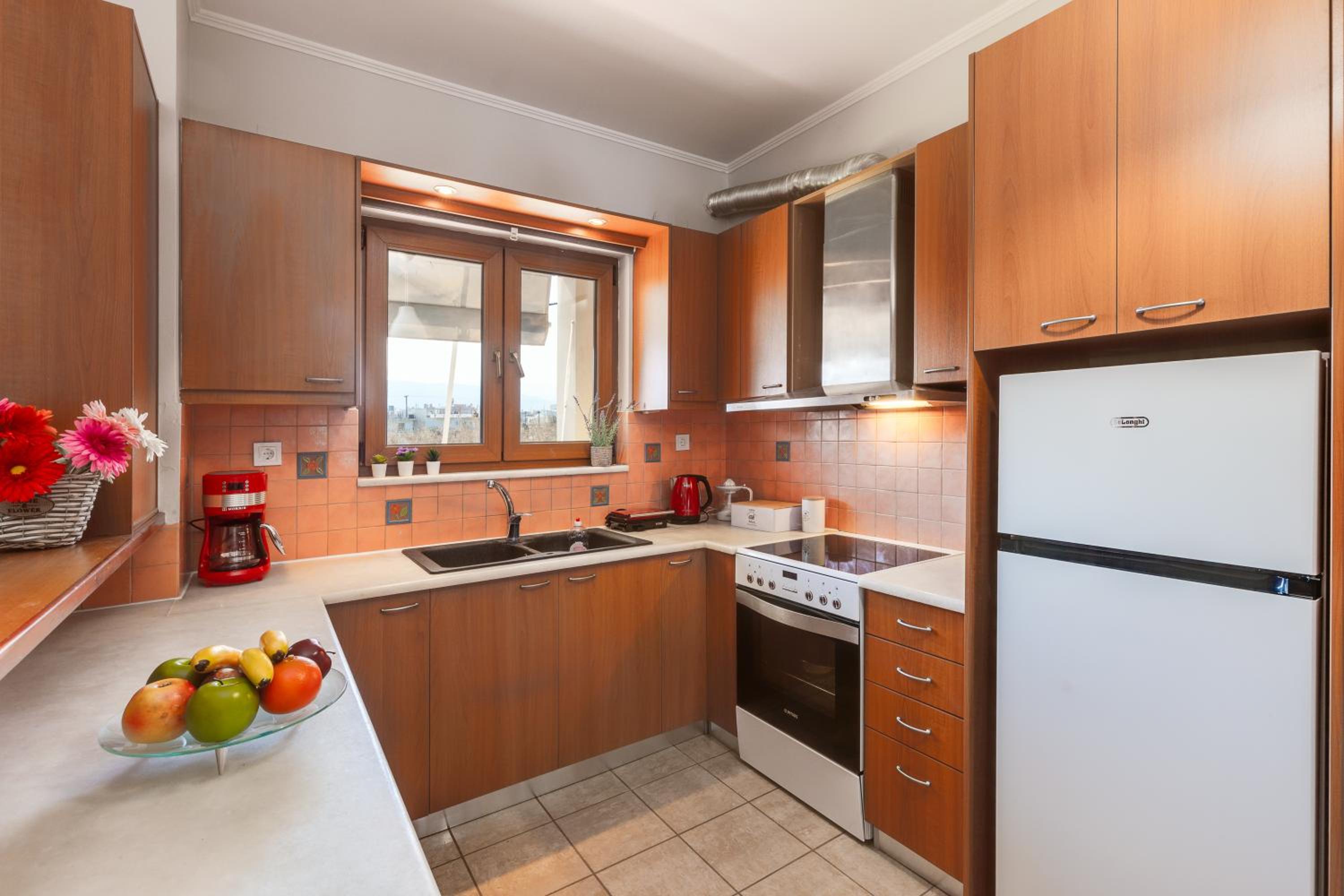 Stema City Apartment photo 3