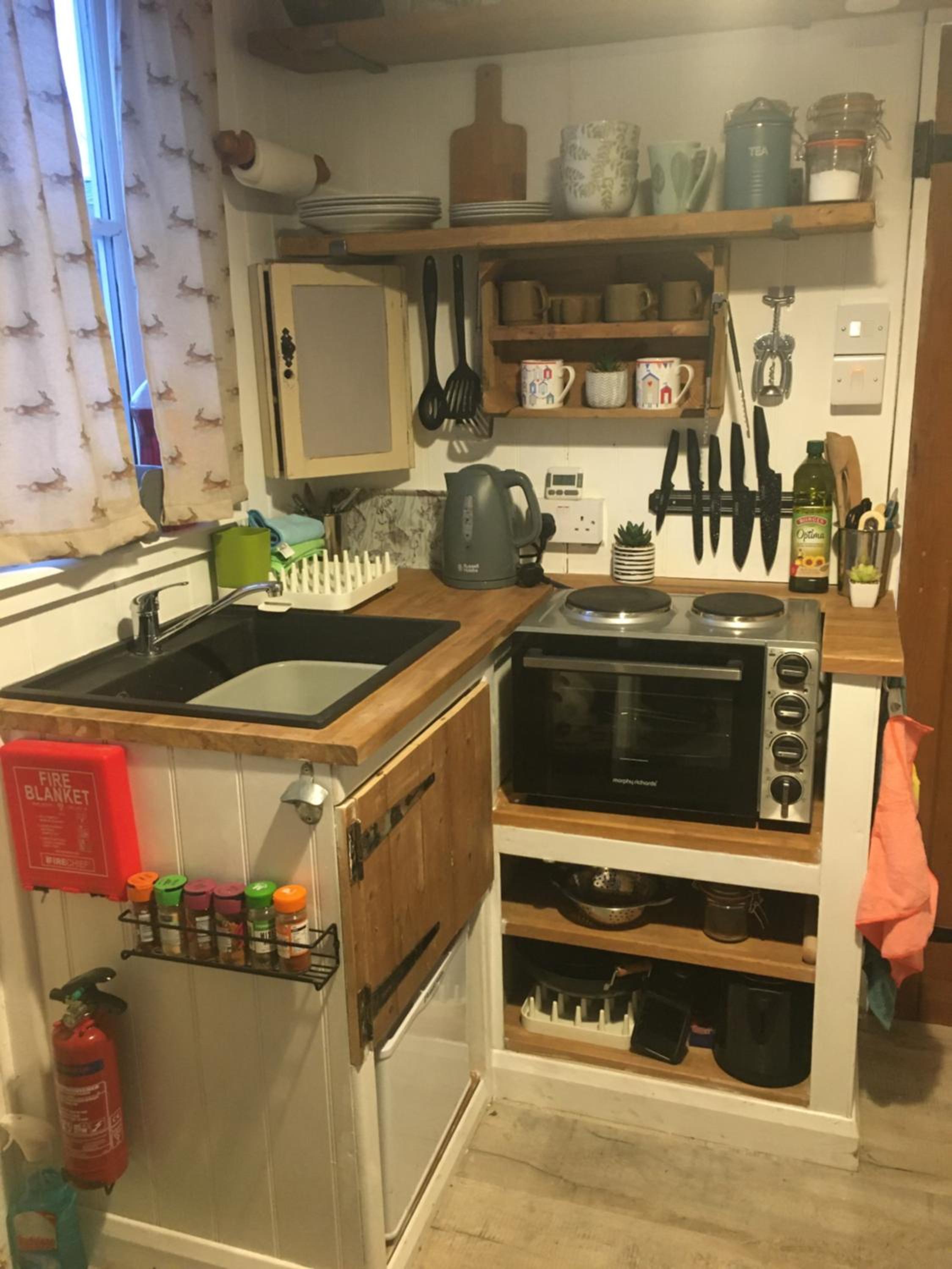 Photo 17
