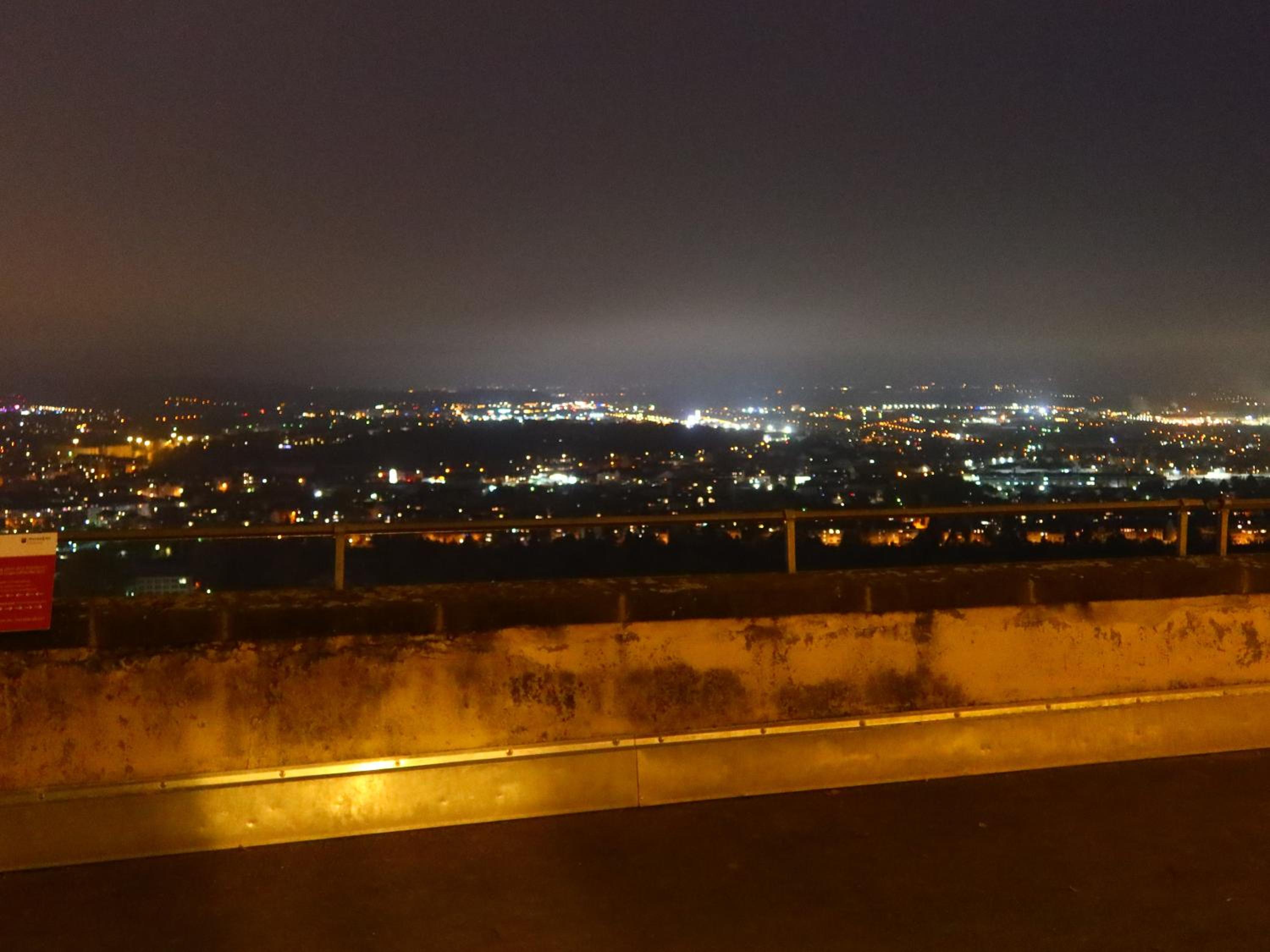 Ferienwohnung bei Bad Ems im Lahntal