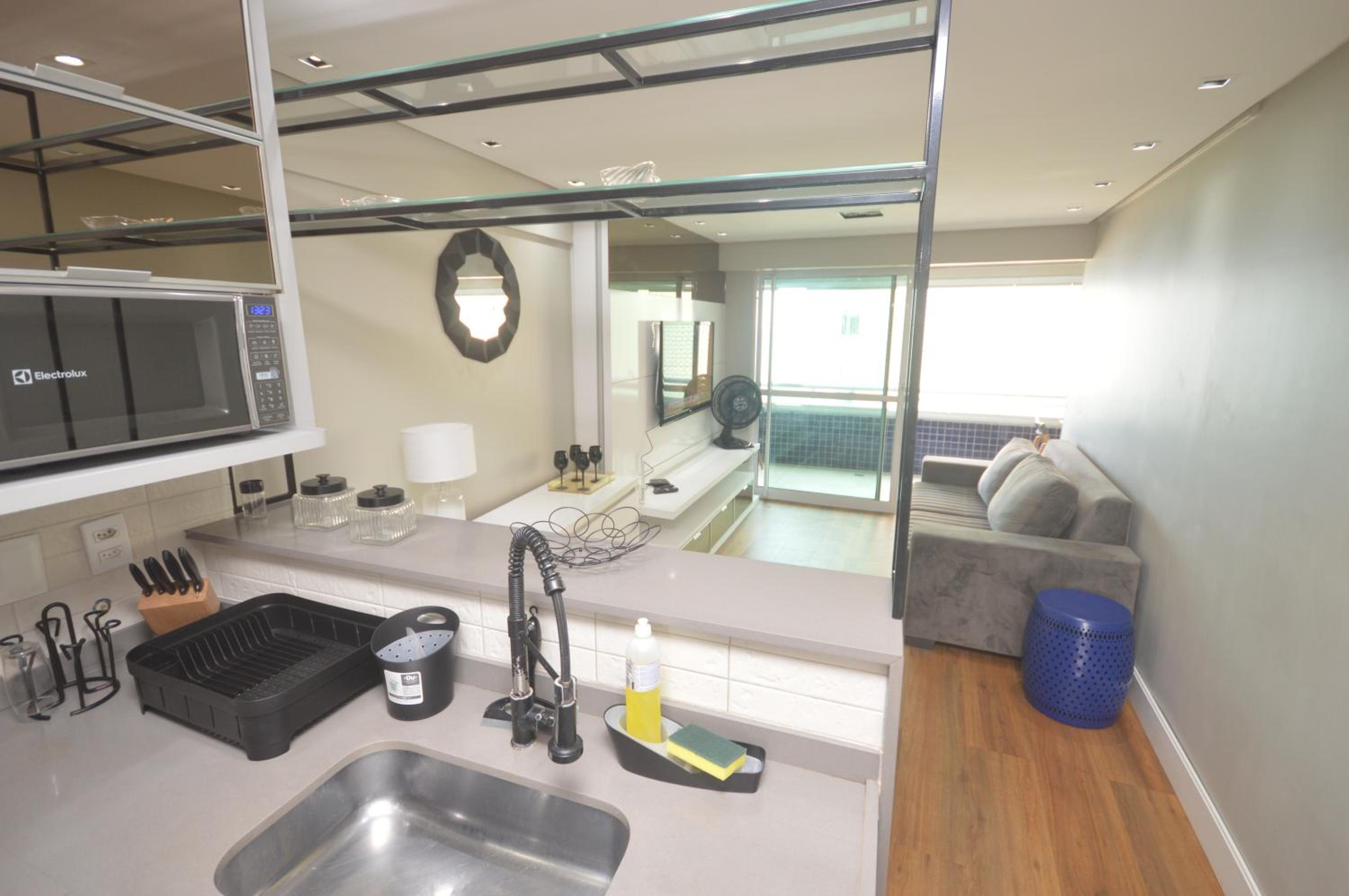 Beach Class - Fortaleza Rentals
