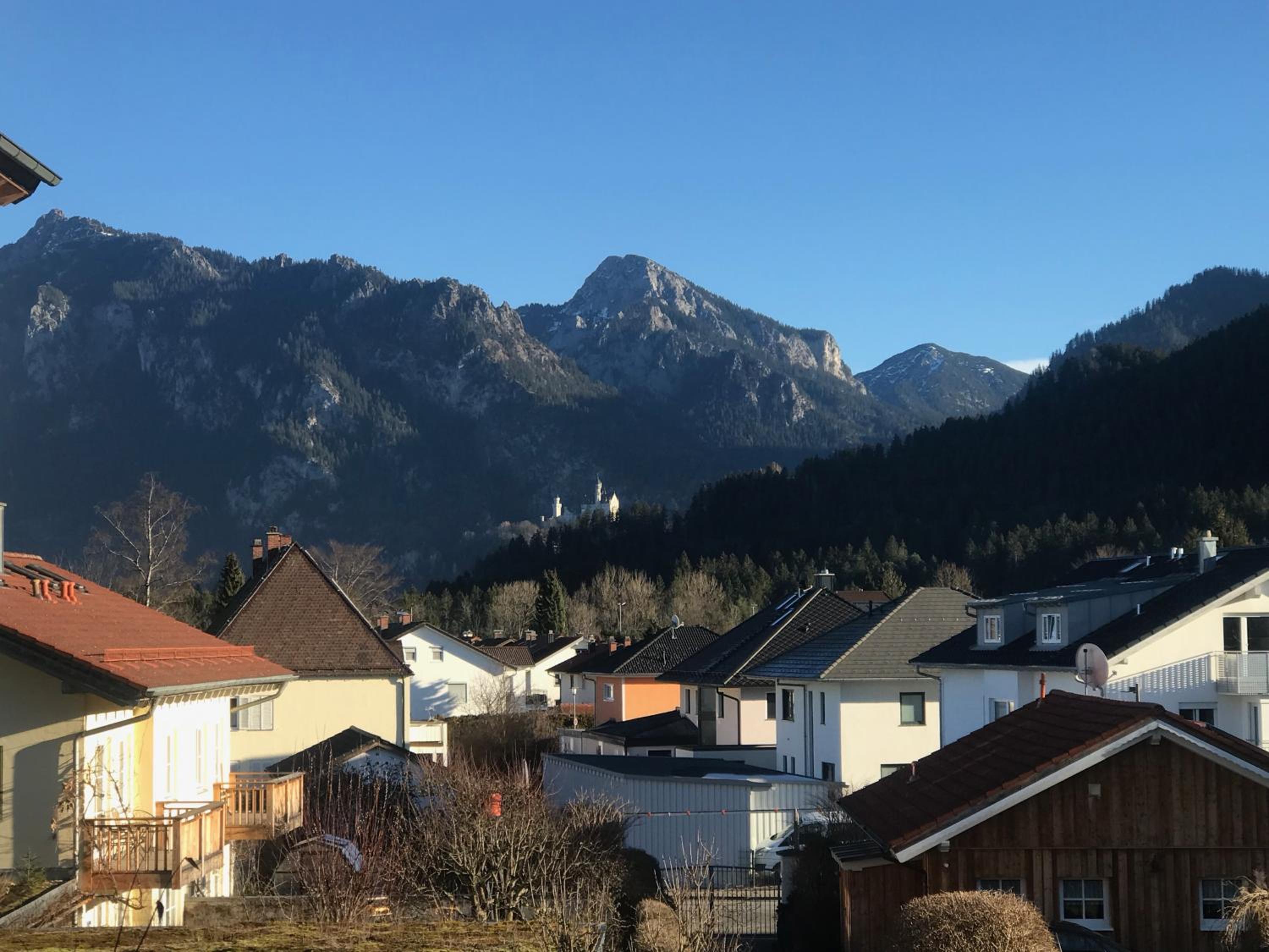 annes*glück