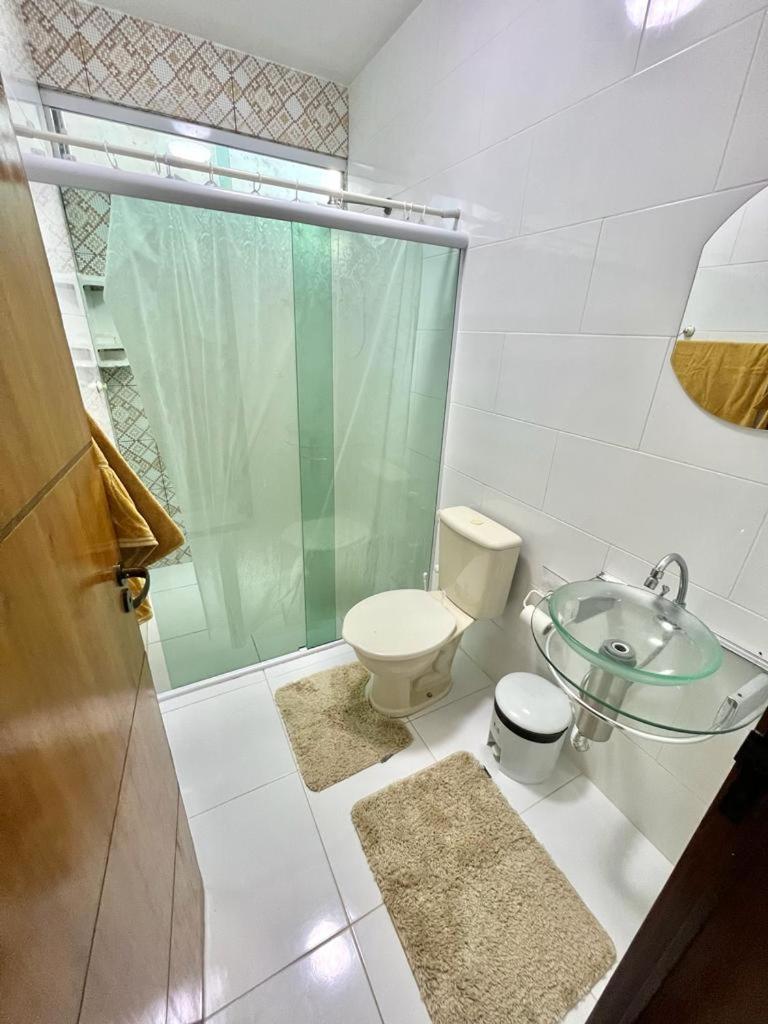Casa de Luxo em Maragogi