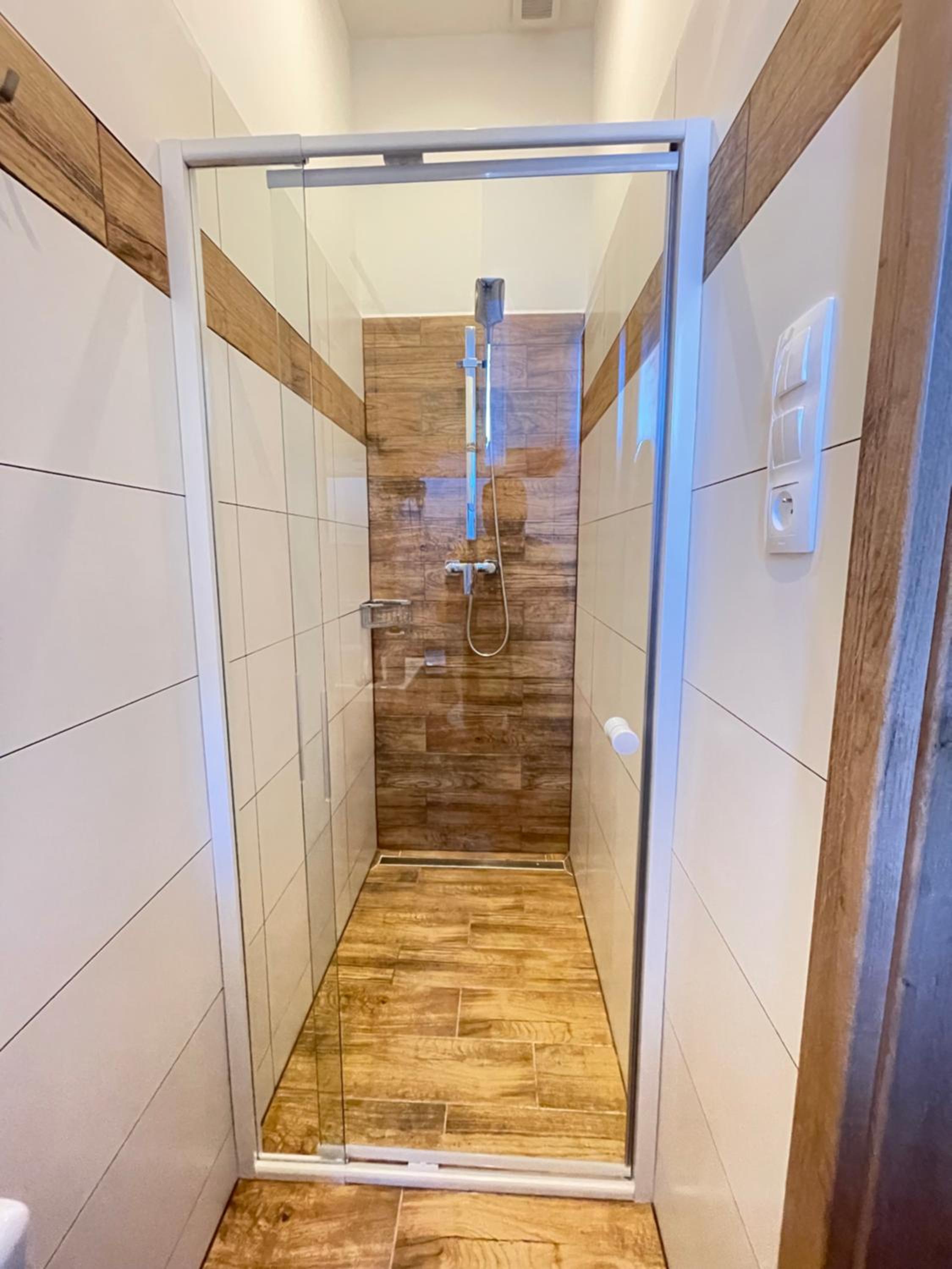 Apartmán TATRAFUN