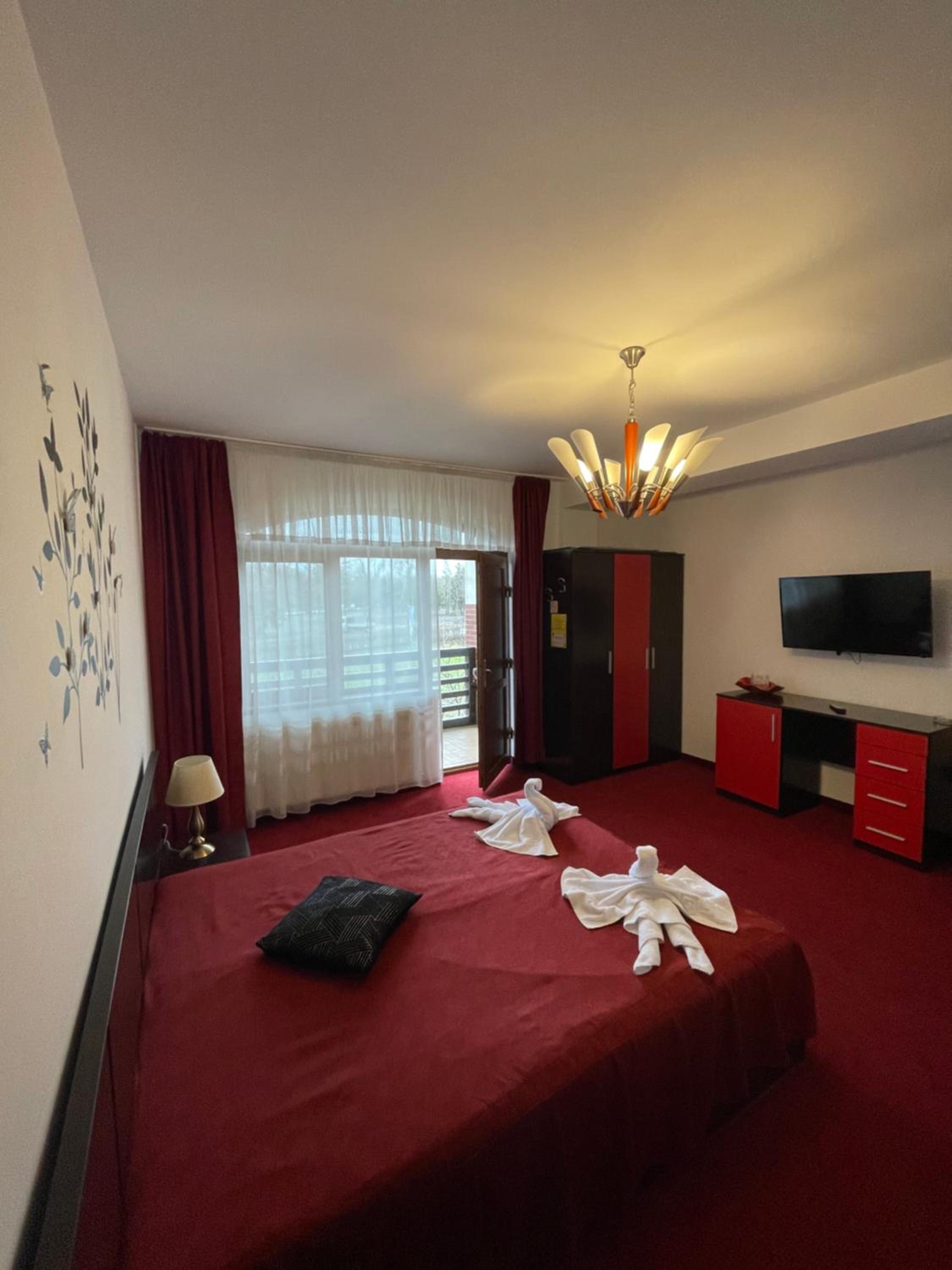 Vila Oceanic