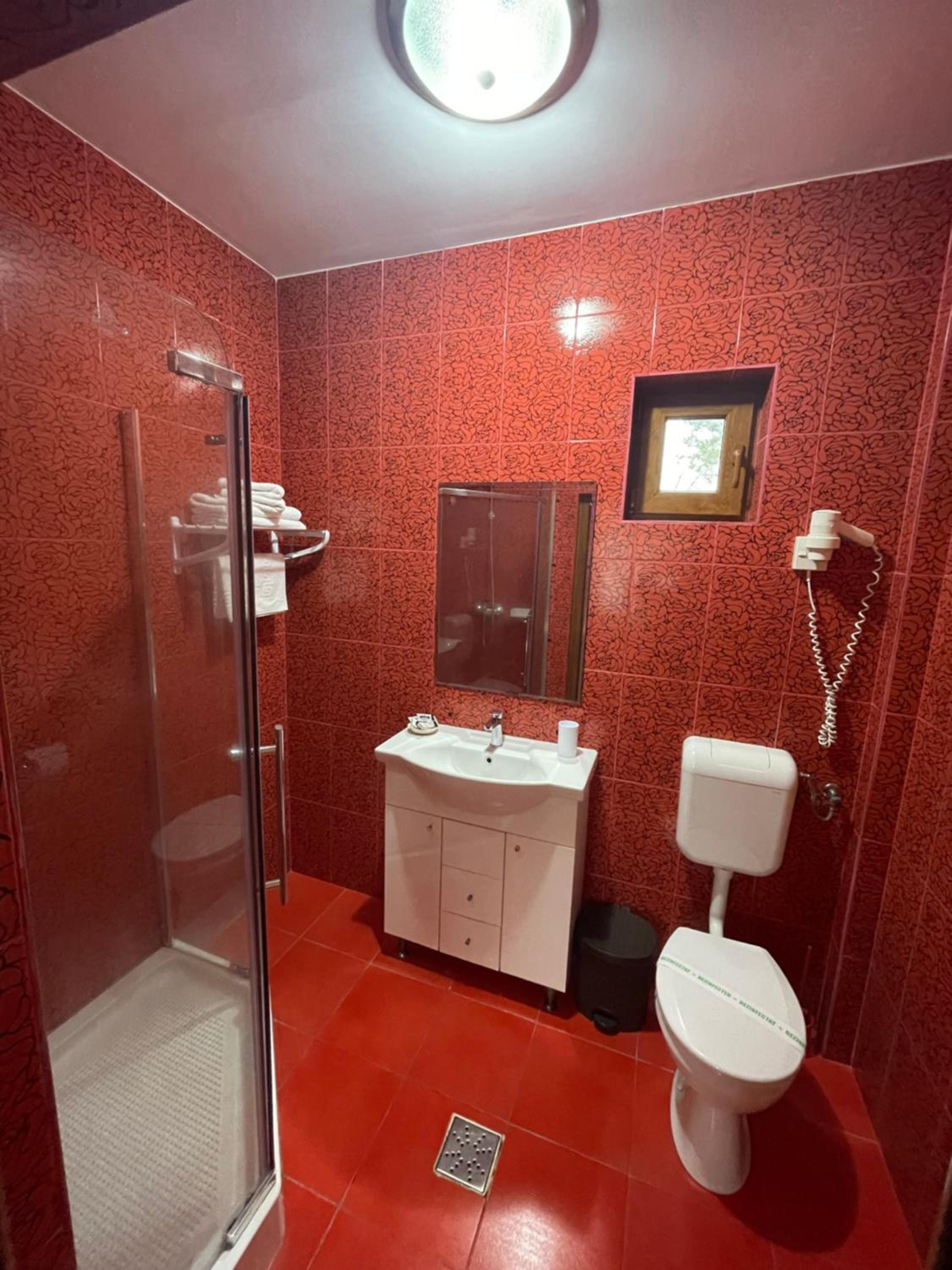 Vila Oceanic
