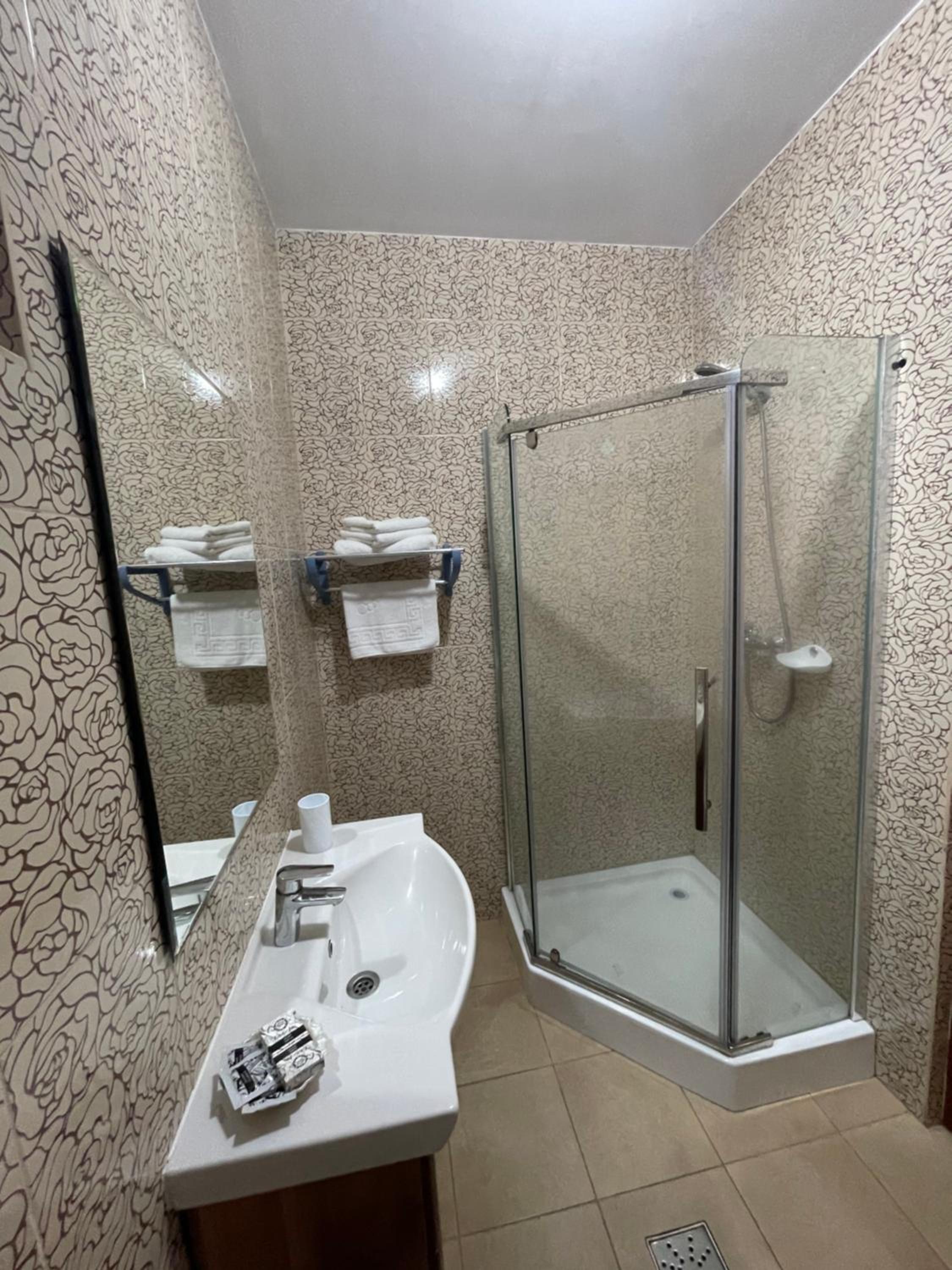 Vila Oceanic