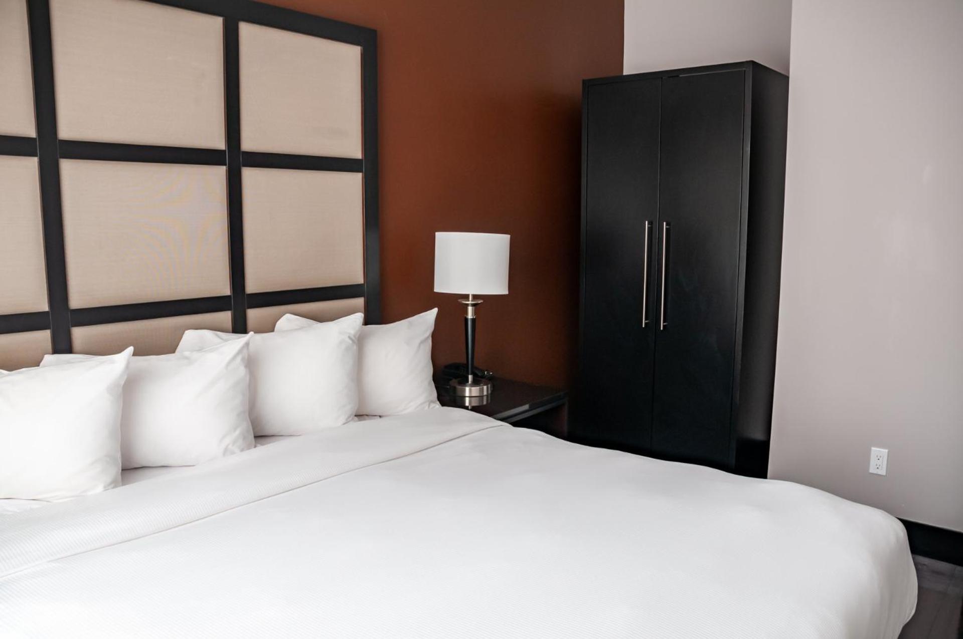 M Montreal Hostel 照片第 48 張,共 74 張