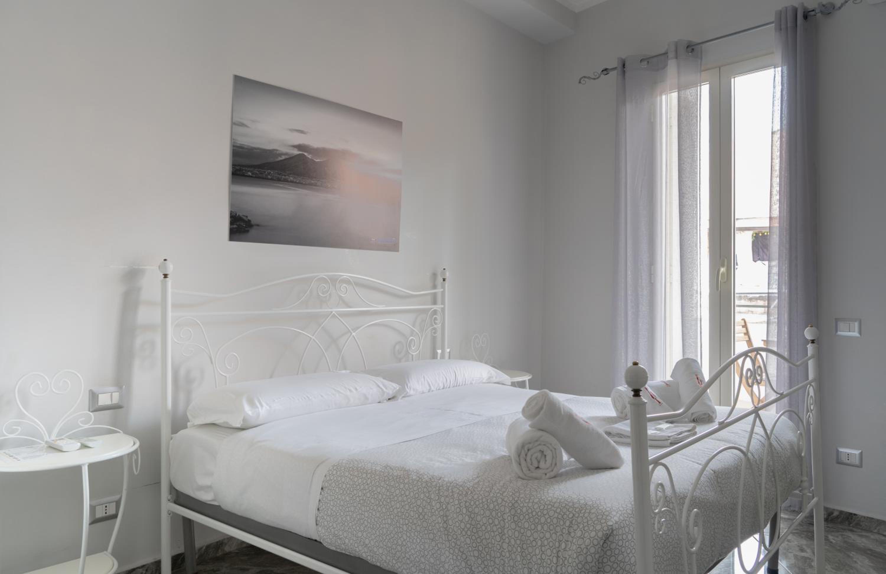 B&B Università