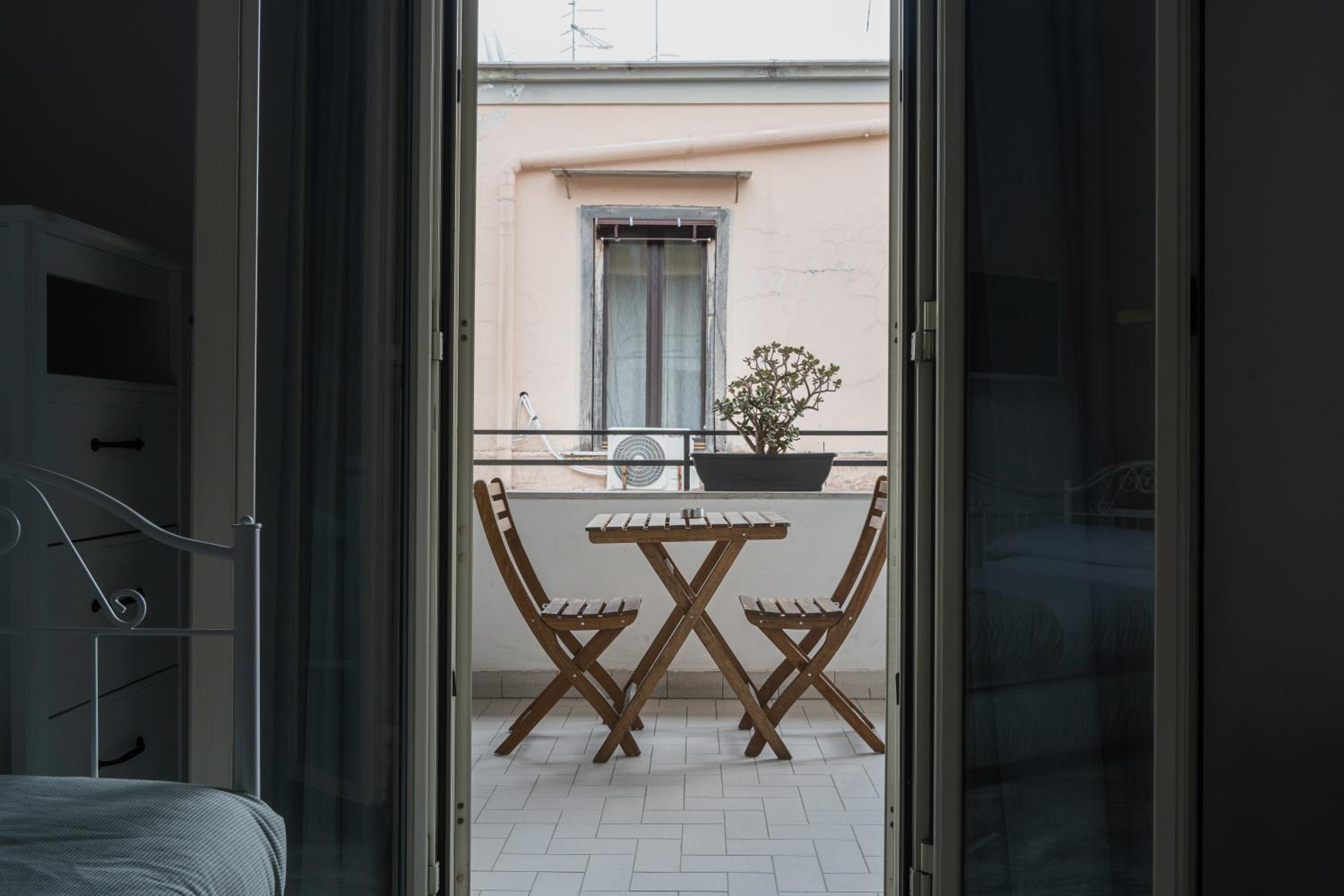 B&B Università